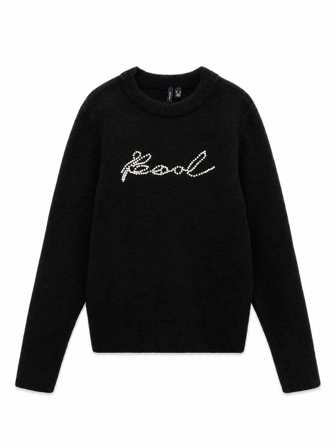 Vero Moda  Women Knitwear