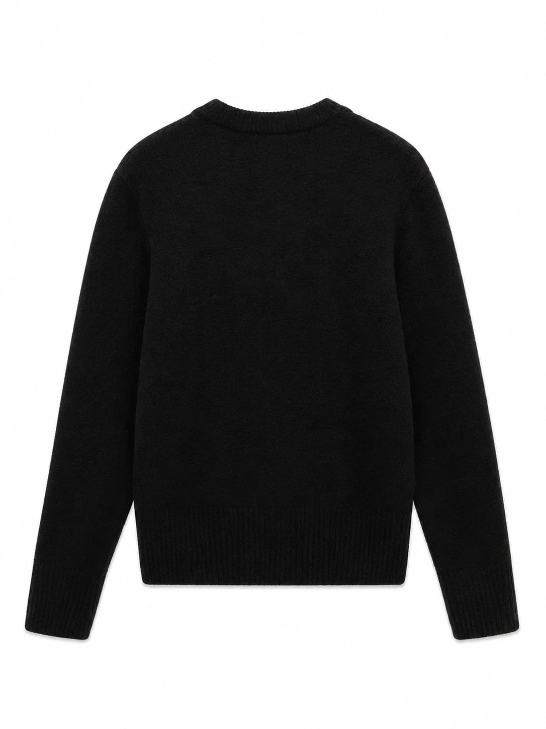 Vero Moda  Women Knitwear