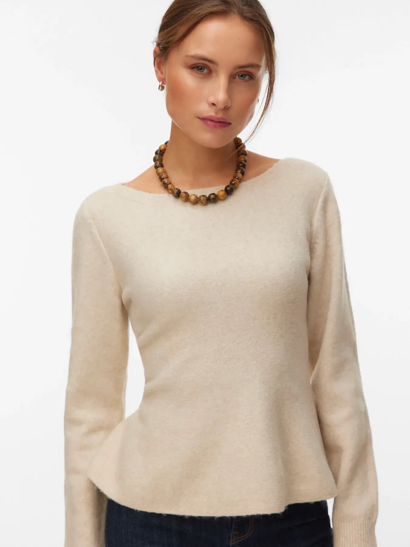 Vero Moda  Women Knitwear