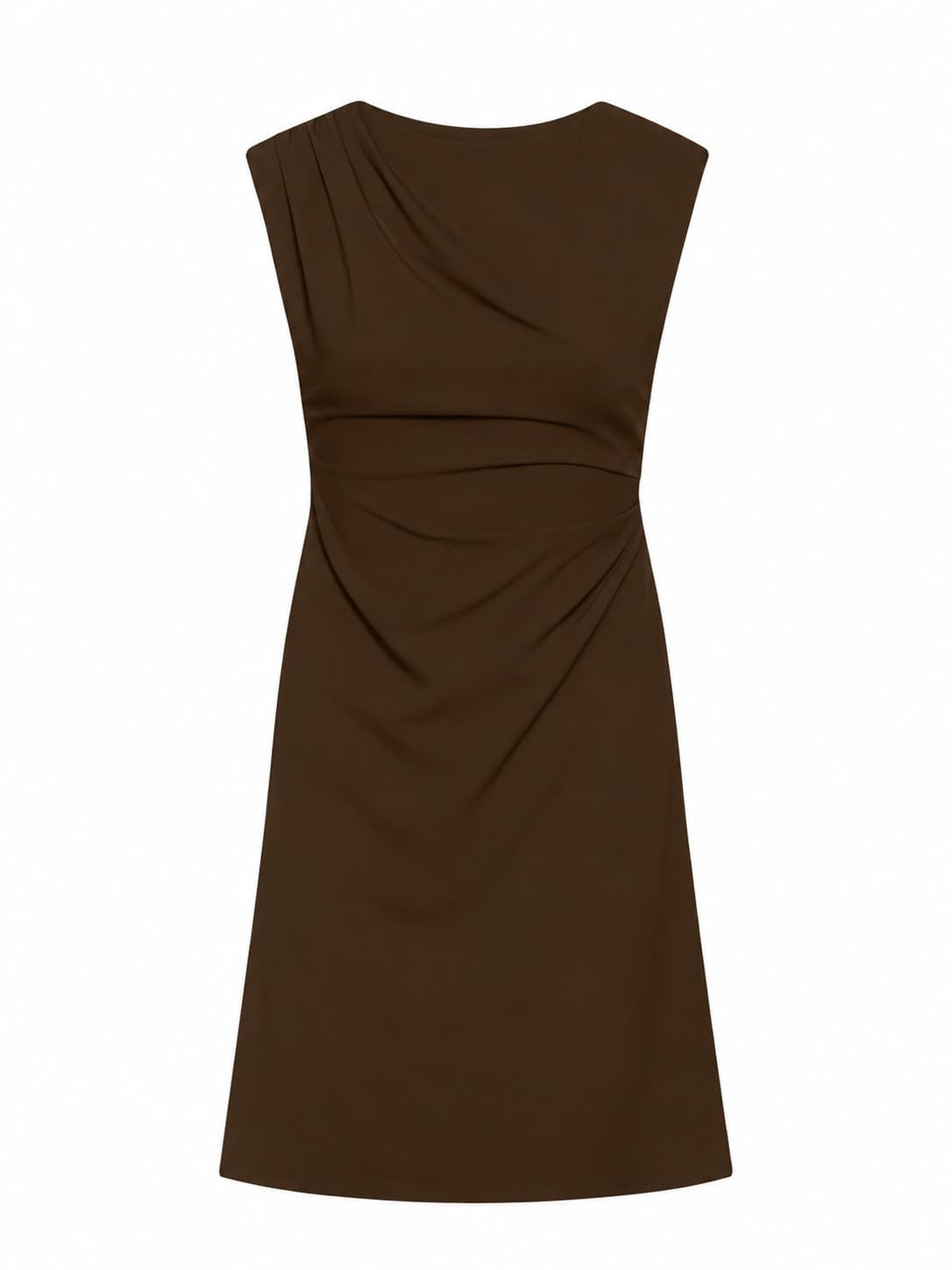 Vero Moda  Women Dress