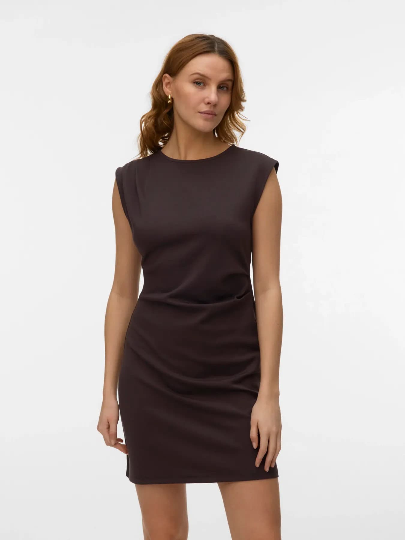 Vero Moda  Women Dress
