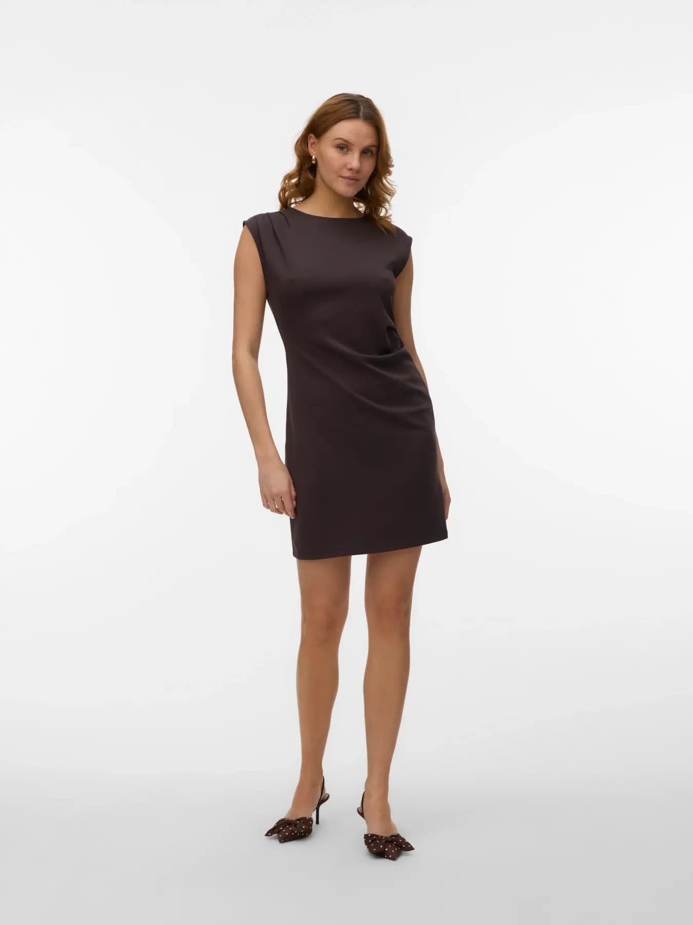 Vero Moda  Women Dress