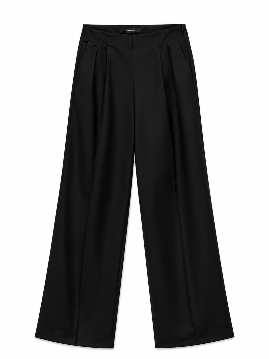 Vero Moda  Women Trousers