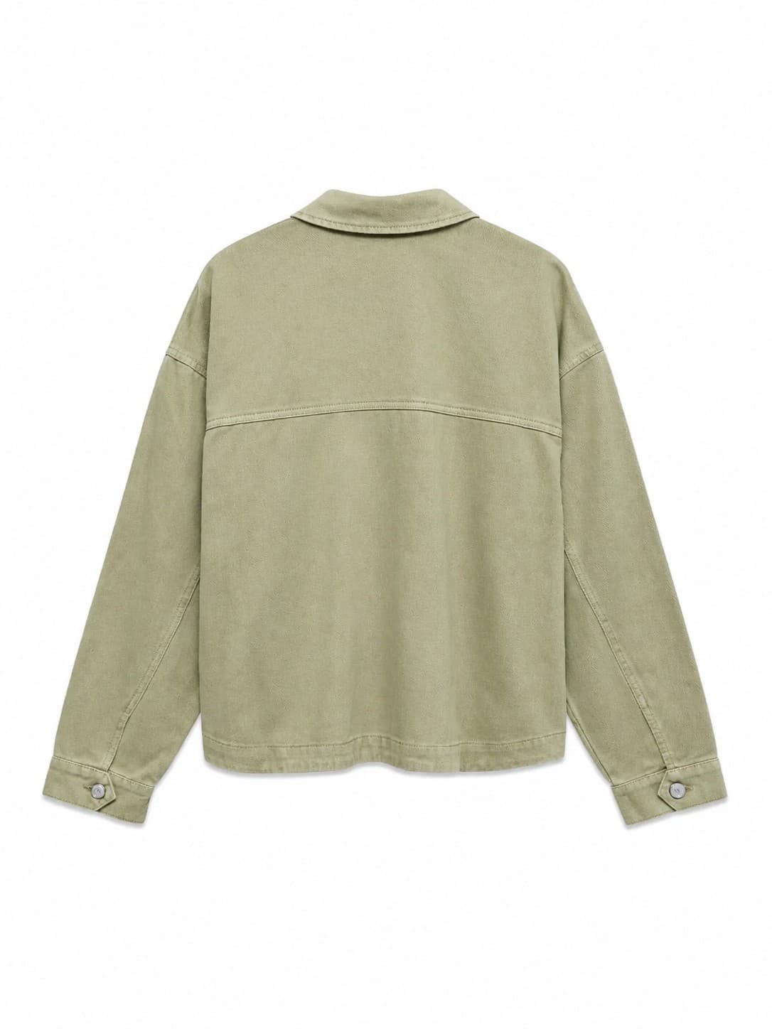 Vero Moda  Women Blazer