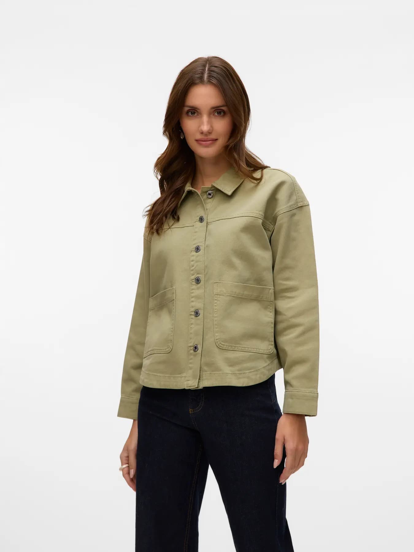 Vero Moda  Women Blazer