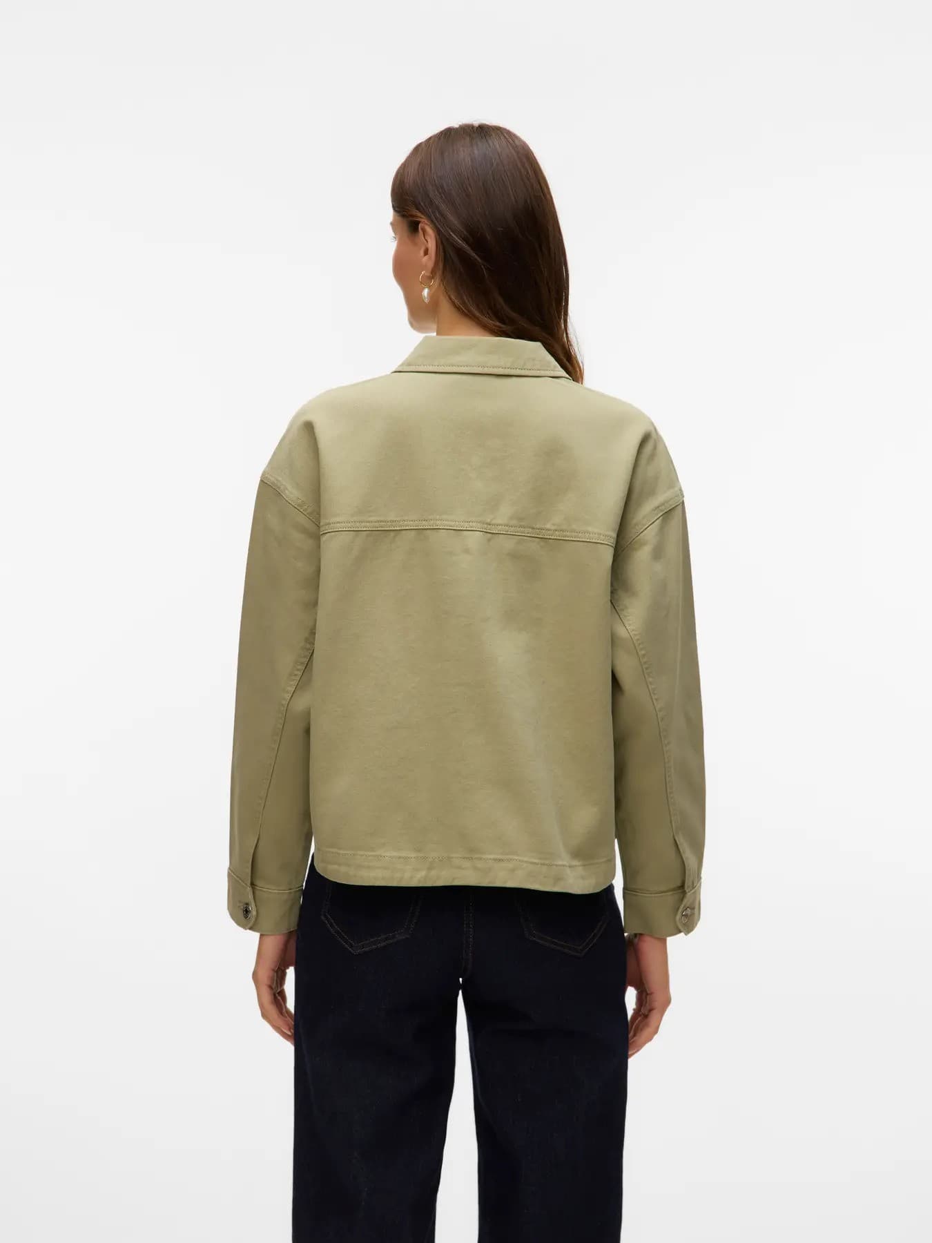 Vero Moda  Women Blazer