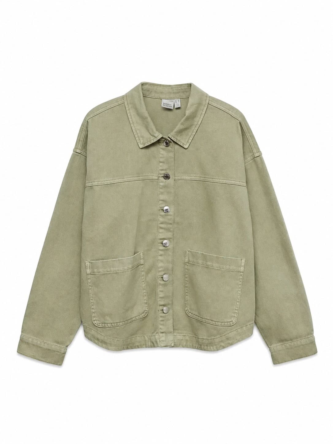 Vero Moda  Women Blazer