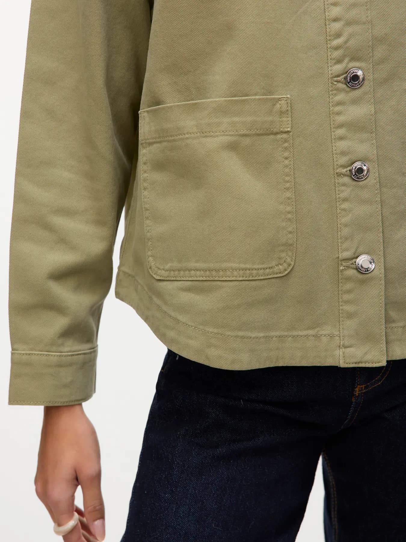 Vero Moda  Women Blazer