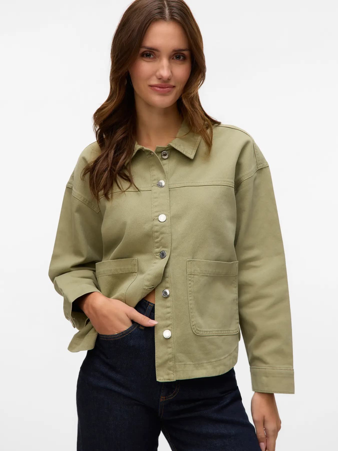 Vero Moda  Women Blazer