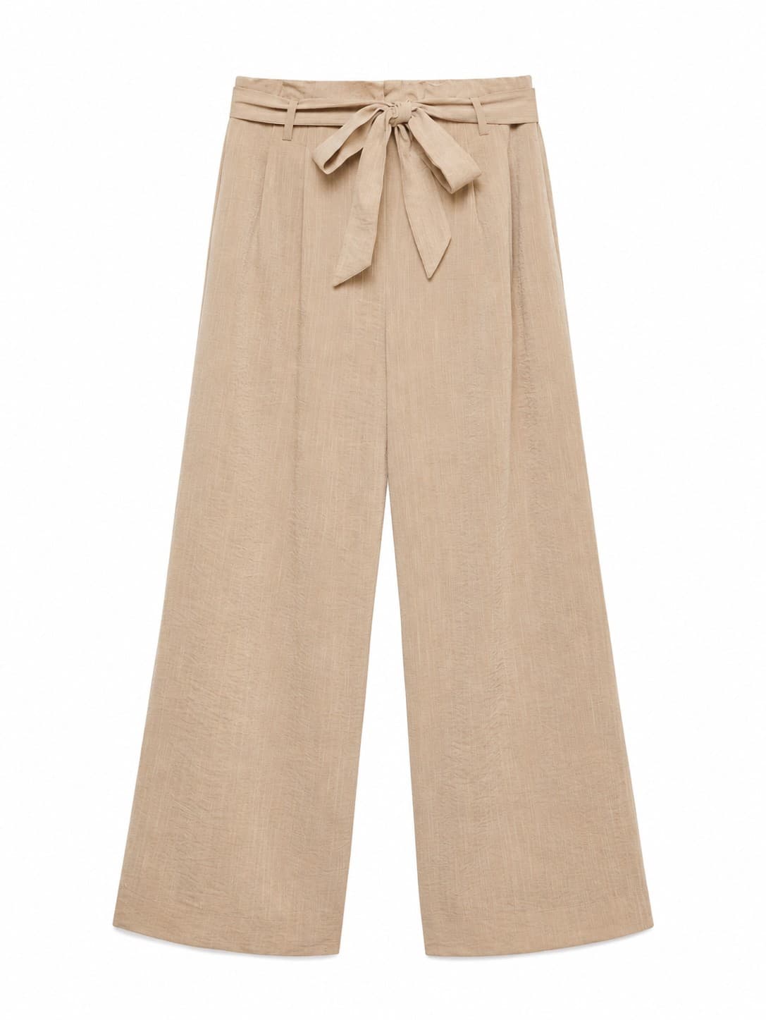 Vero Moda  Women Trousers
