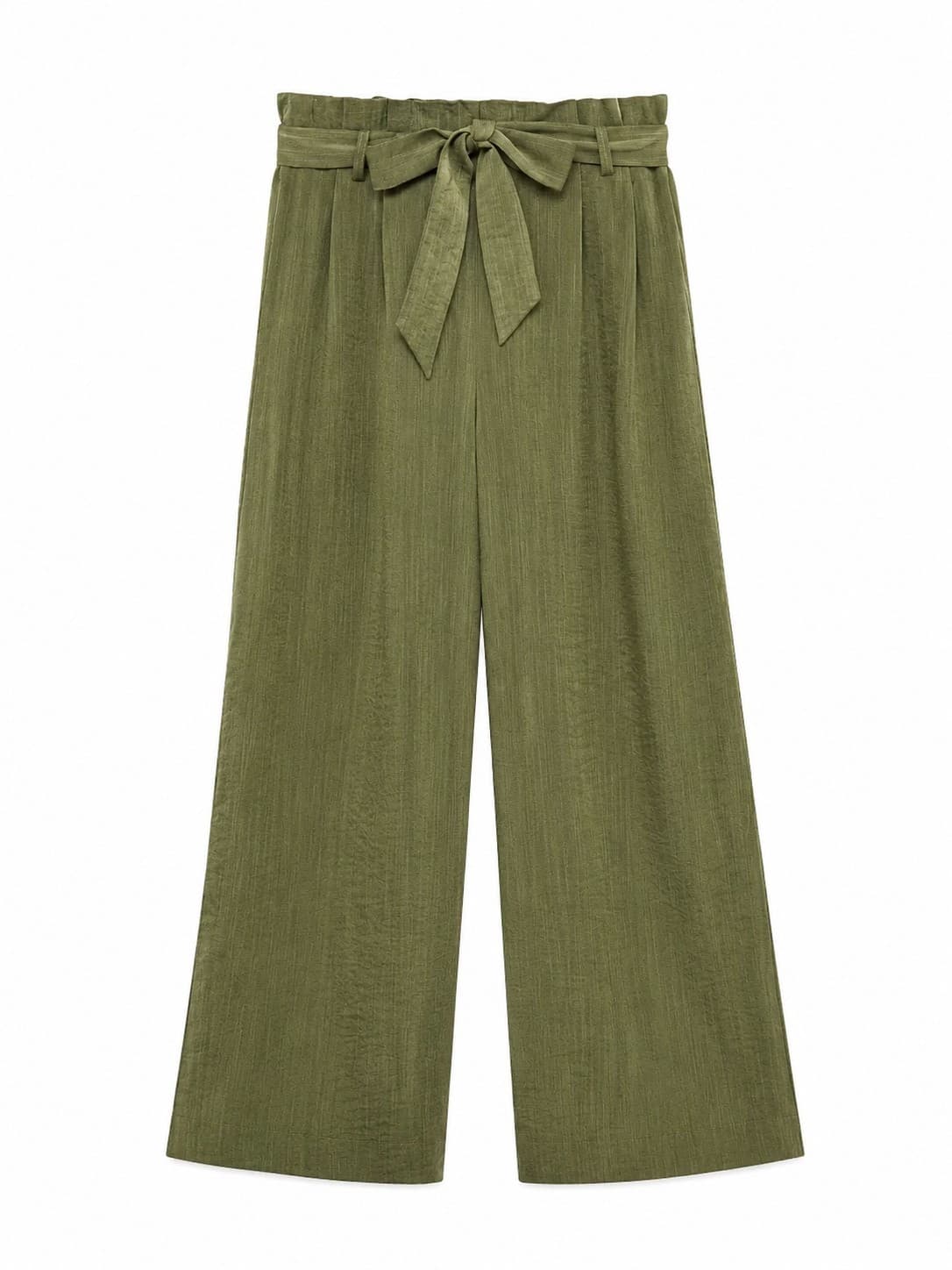 Vero Moda  Women Trousers