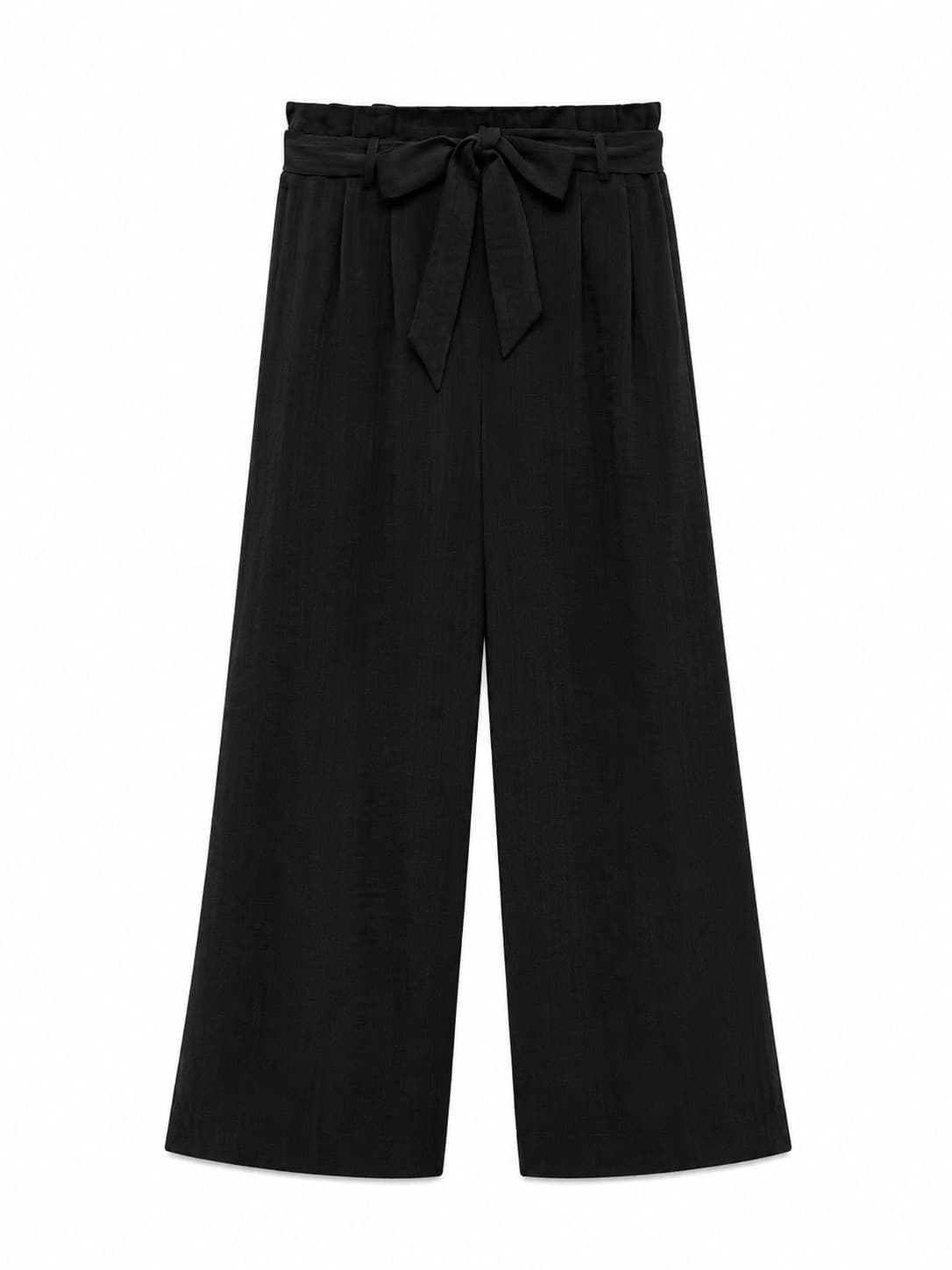 Vero Moda  Women Trousers