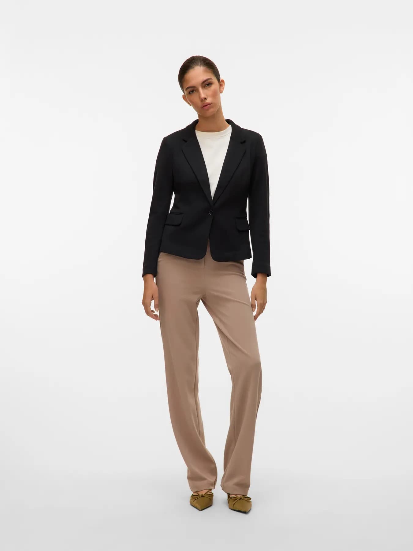 Vero Moda  Women Blazer