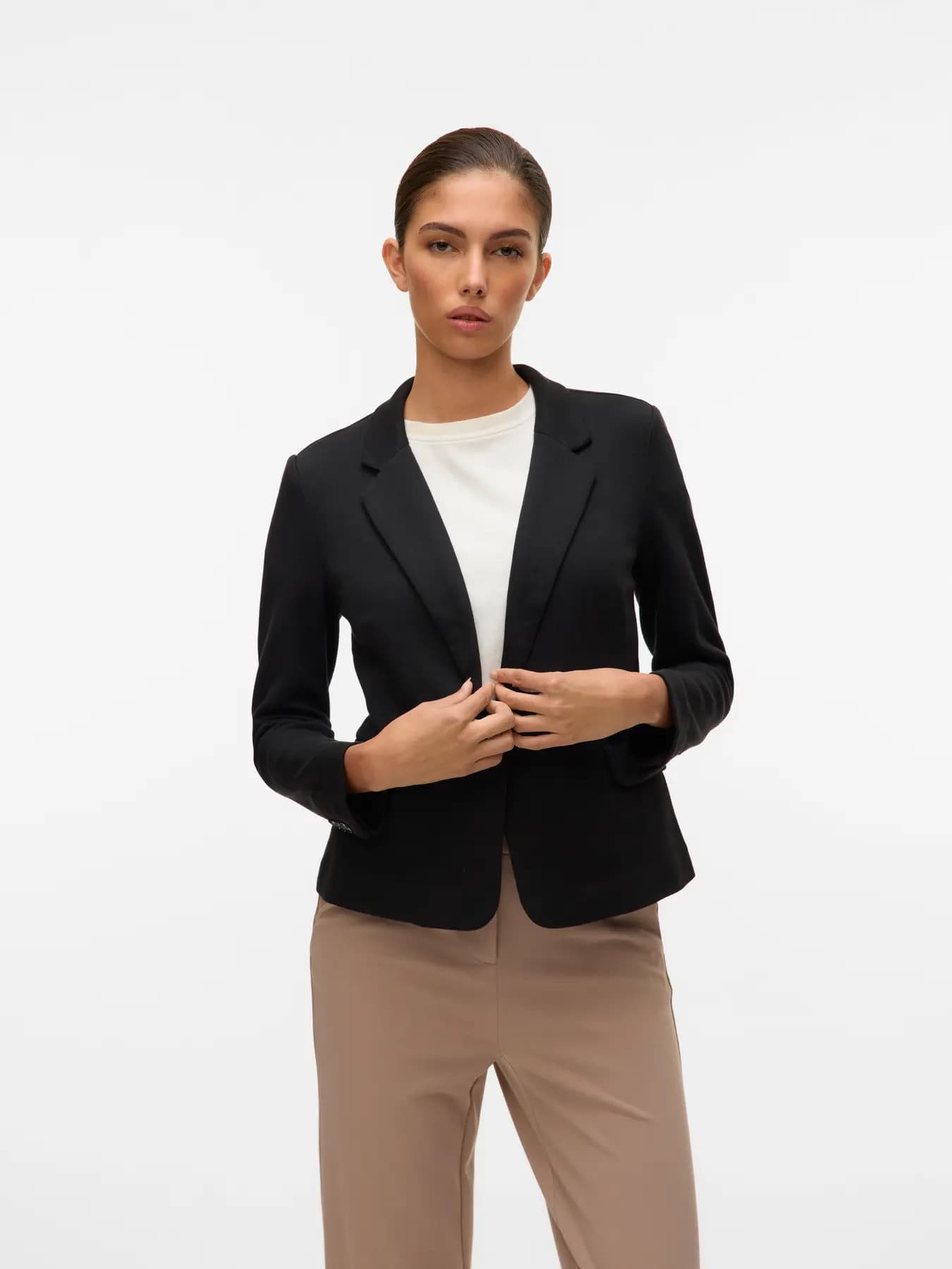 Vero Moda  Women Blazer