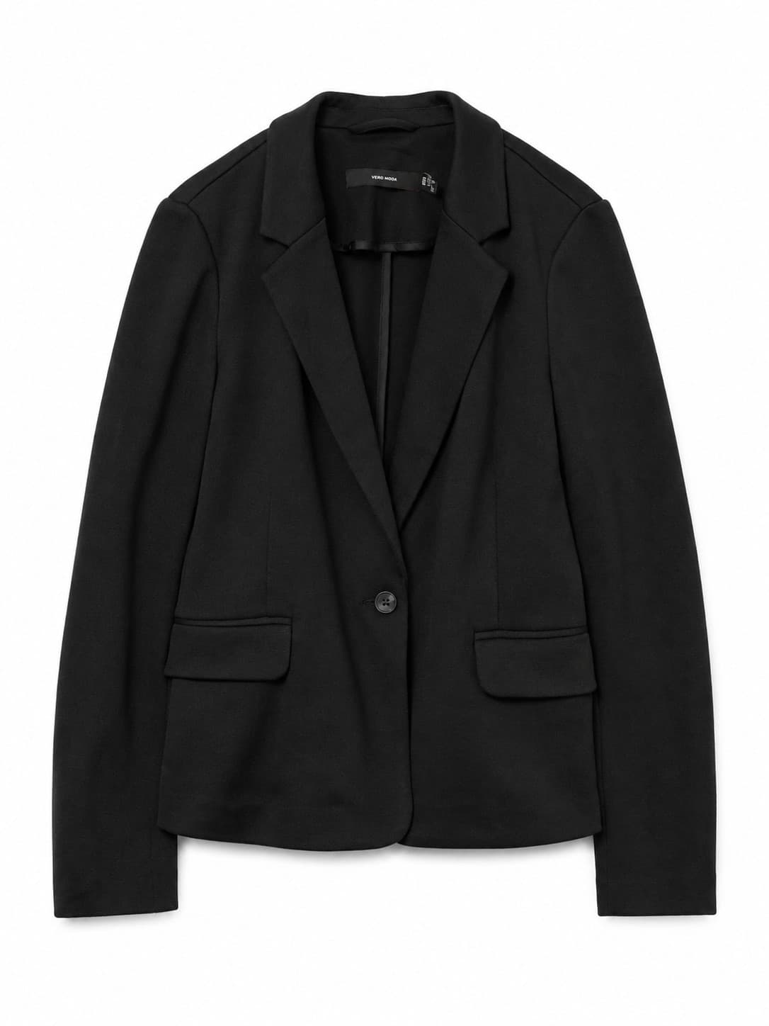 Vero Moda  Women Blazer