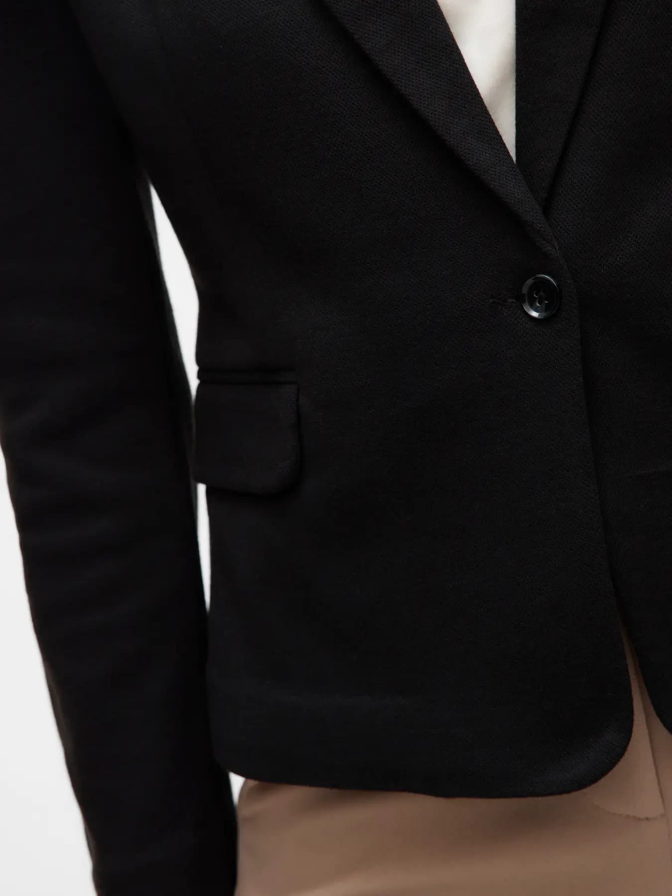 Vero Moda  Women Blazer