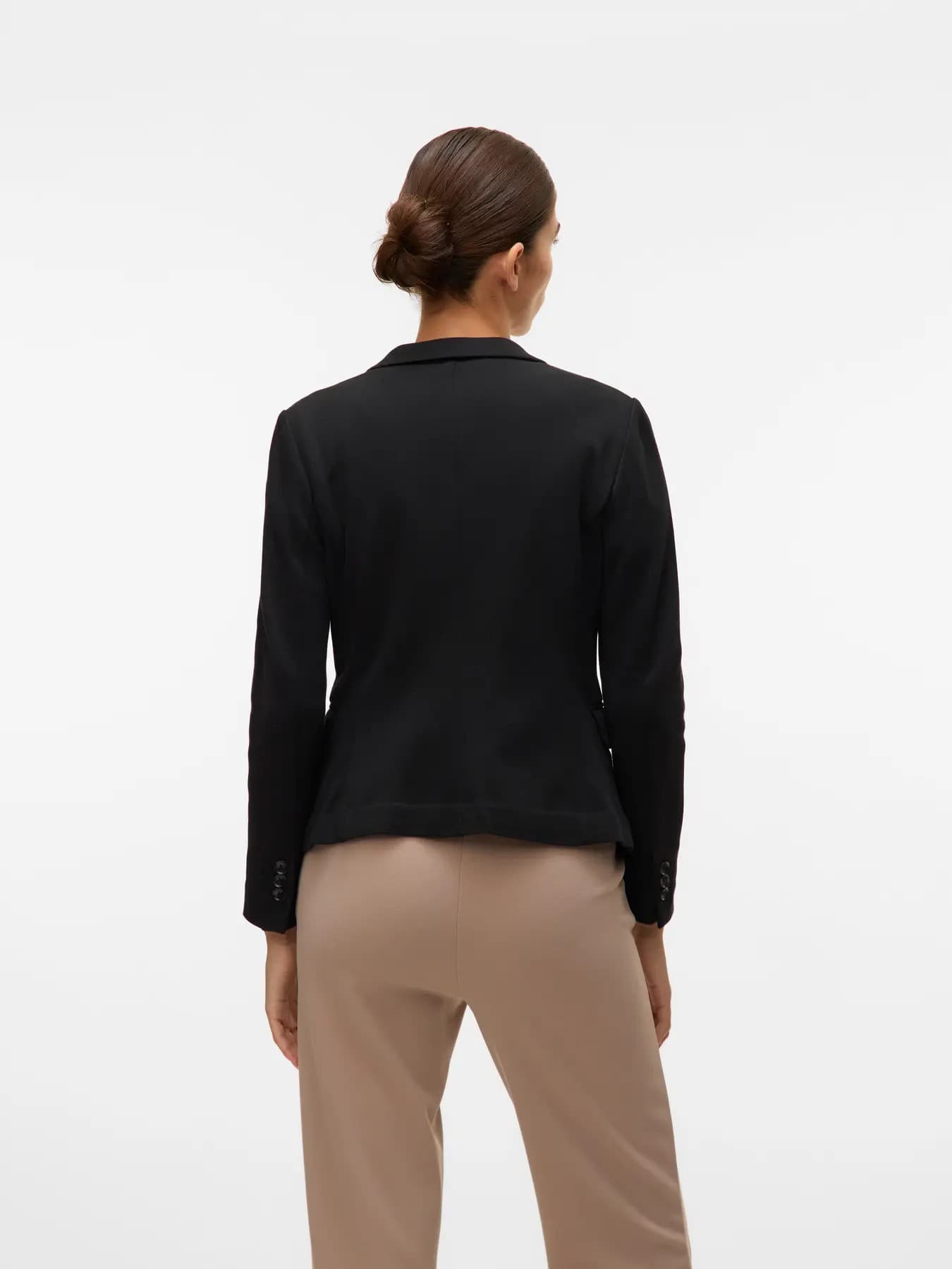 Vero Moda  Women Blazer