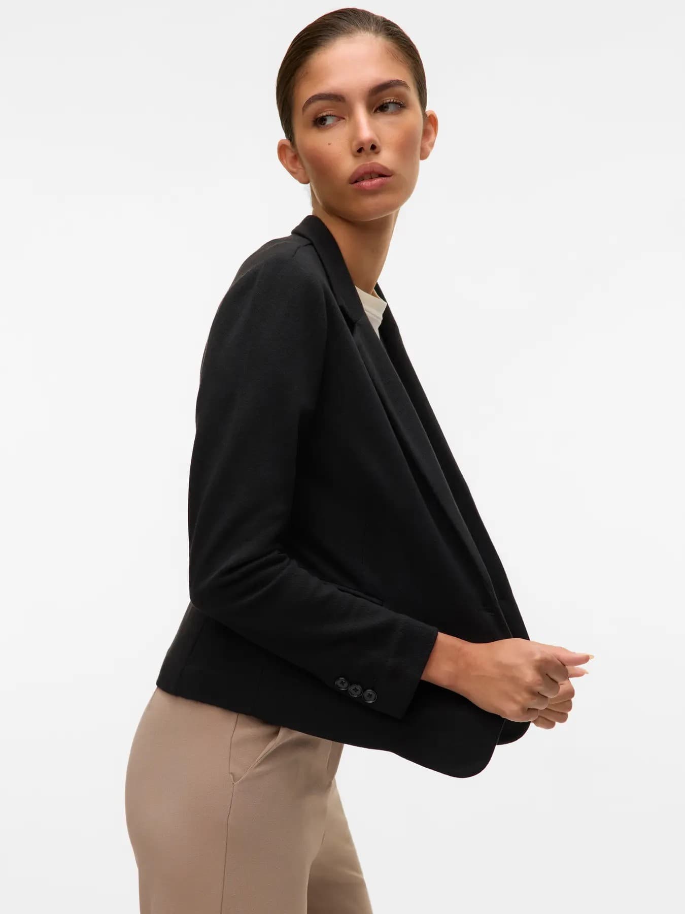 Vero Moda  Women Blazer