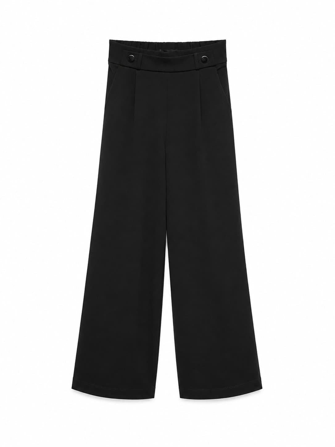 Vero Moda  Women Trousers