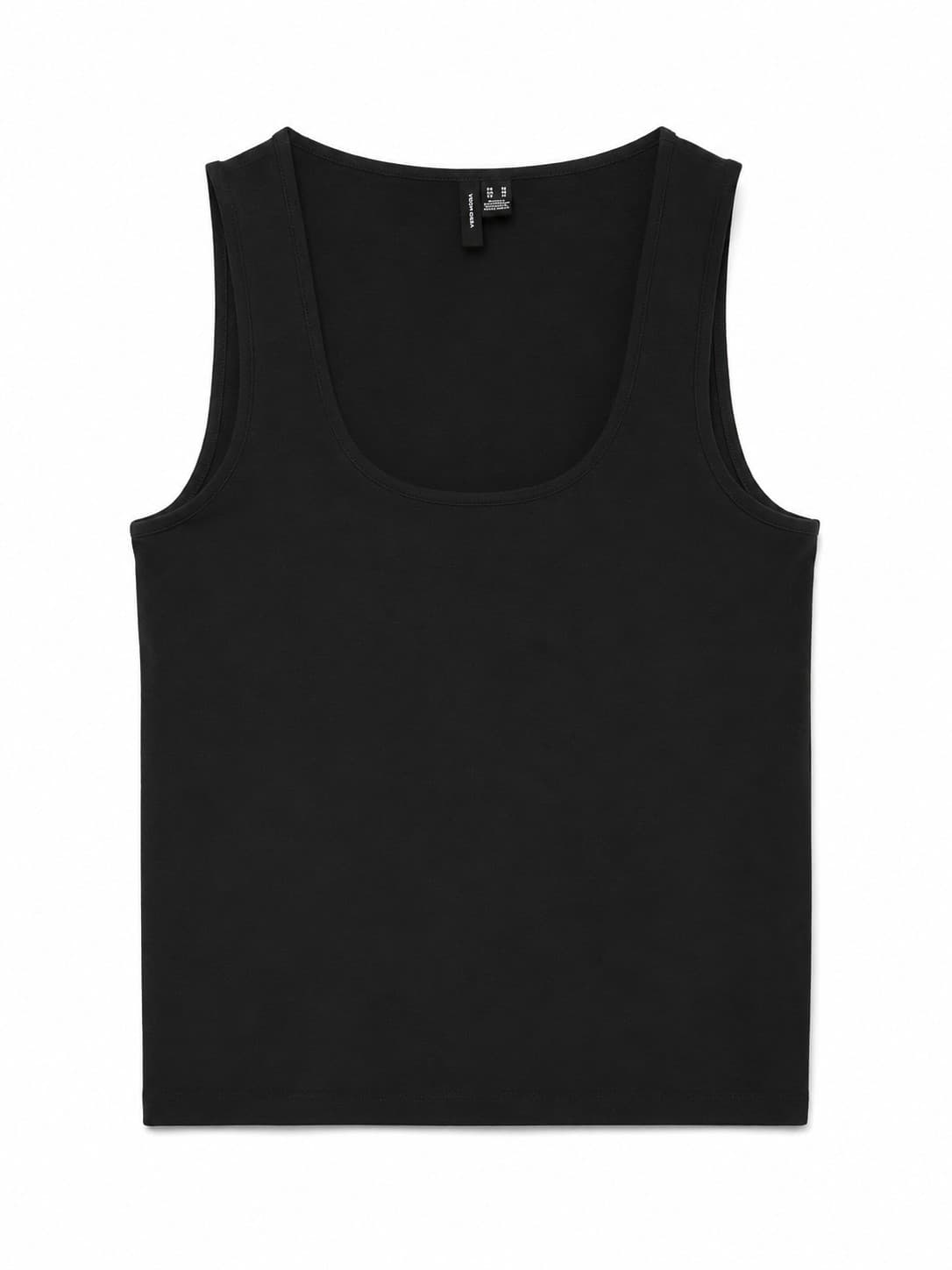 Vero Moda  Women Undershirt