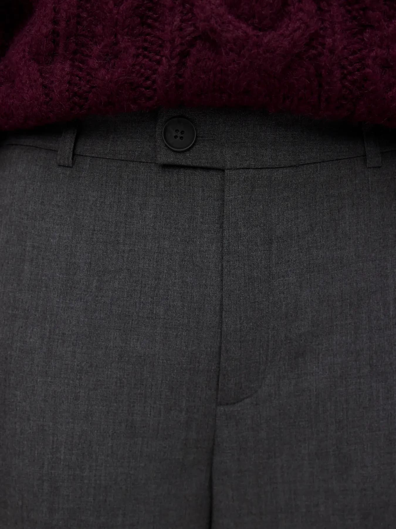 Vero Moda  Women Trousers