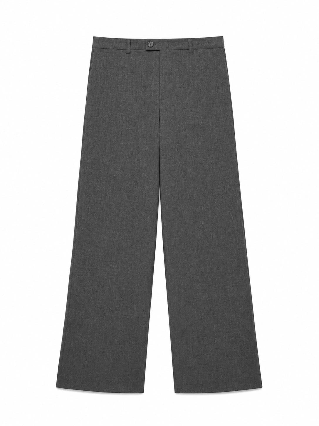 Vero Moda  Women Trousers