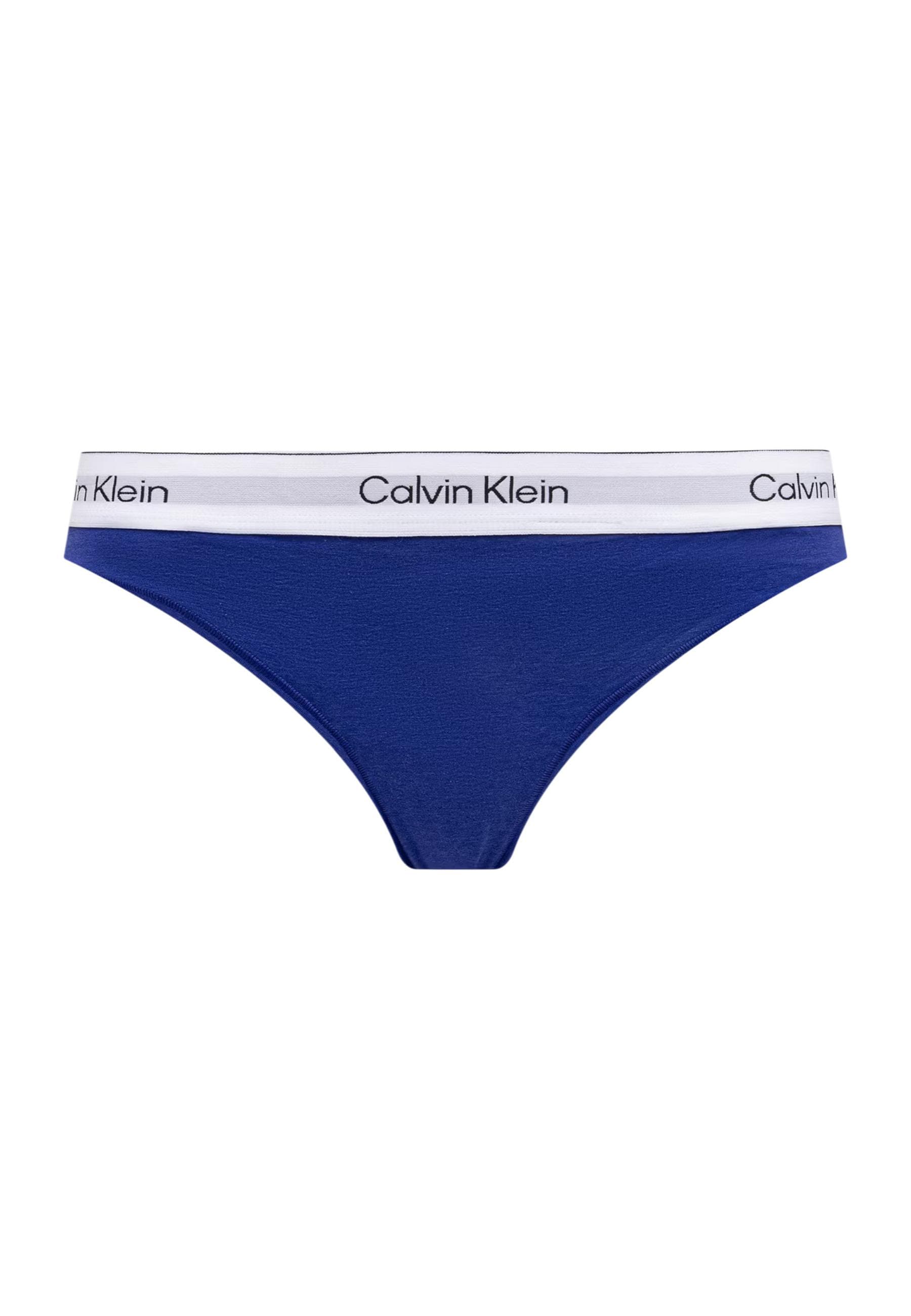 Calvin Klein Underwear  Women Underwear