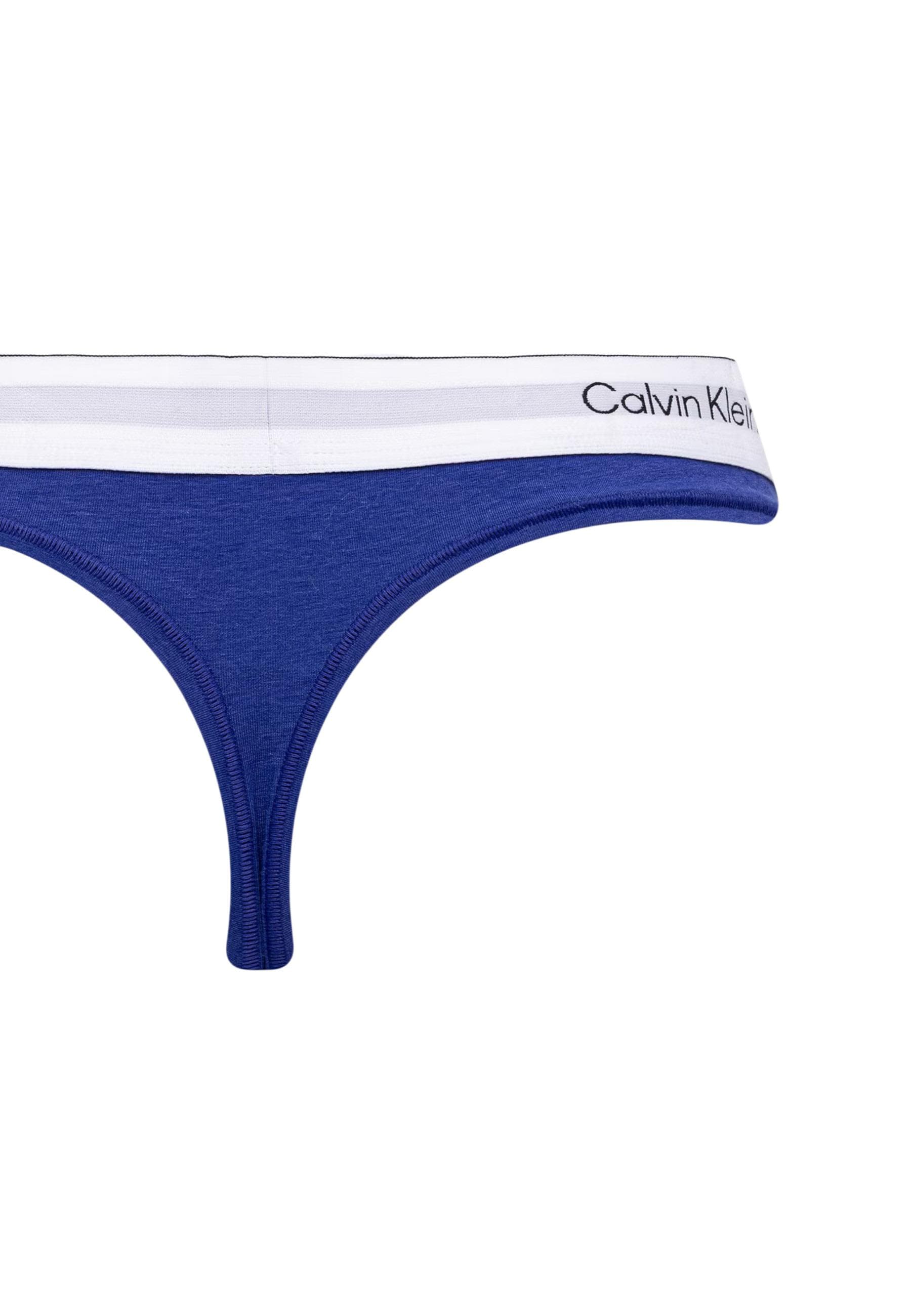 Calvin Klein Underwear  Women Underwear