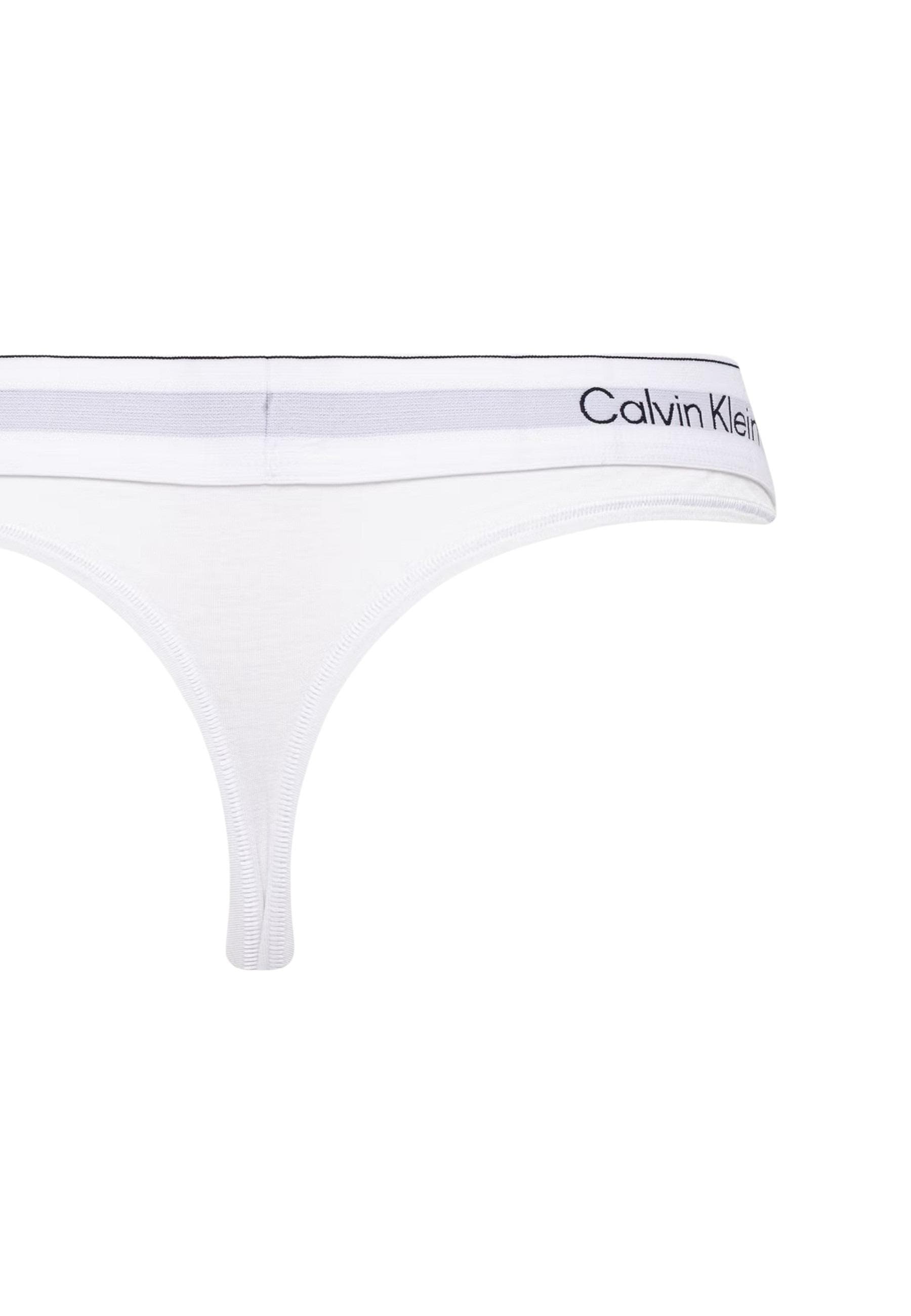 Calvin Klein Underwear  Women Underwear