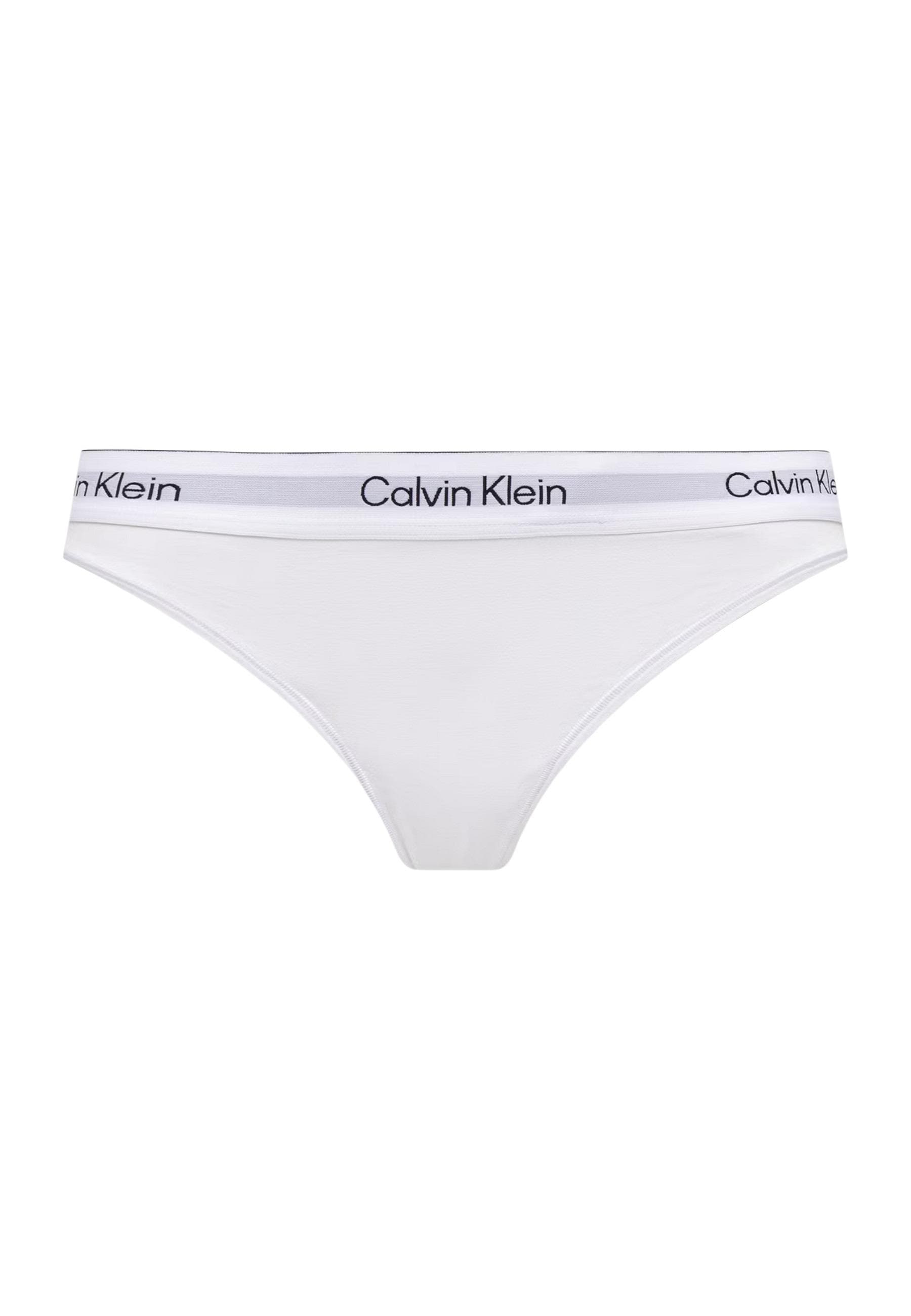 Calvin Klein Underwear  Women Underwear
