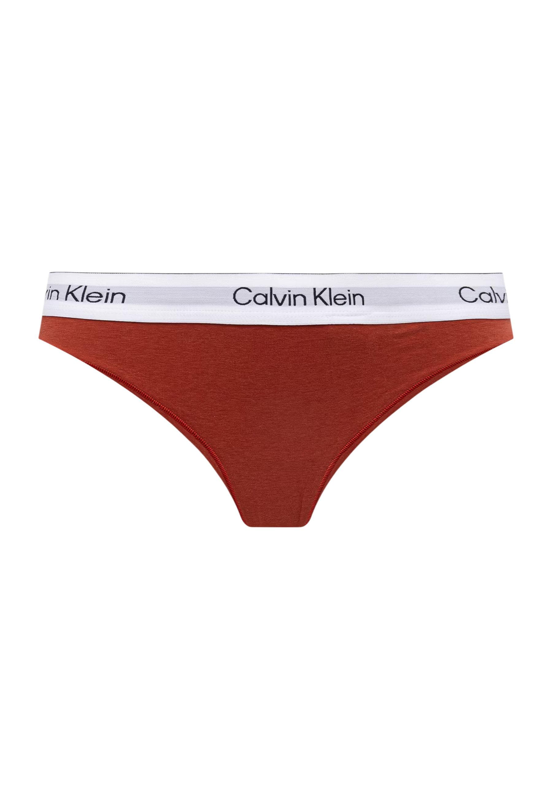 Calvin Klein Underwear  Women Underwear