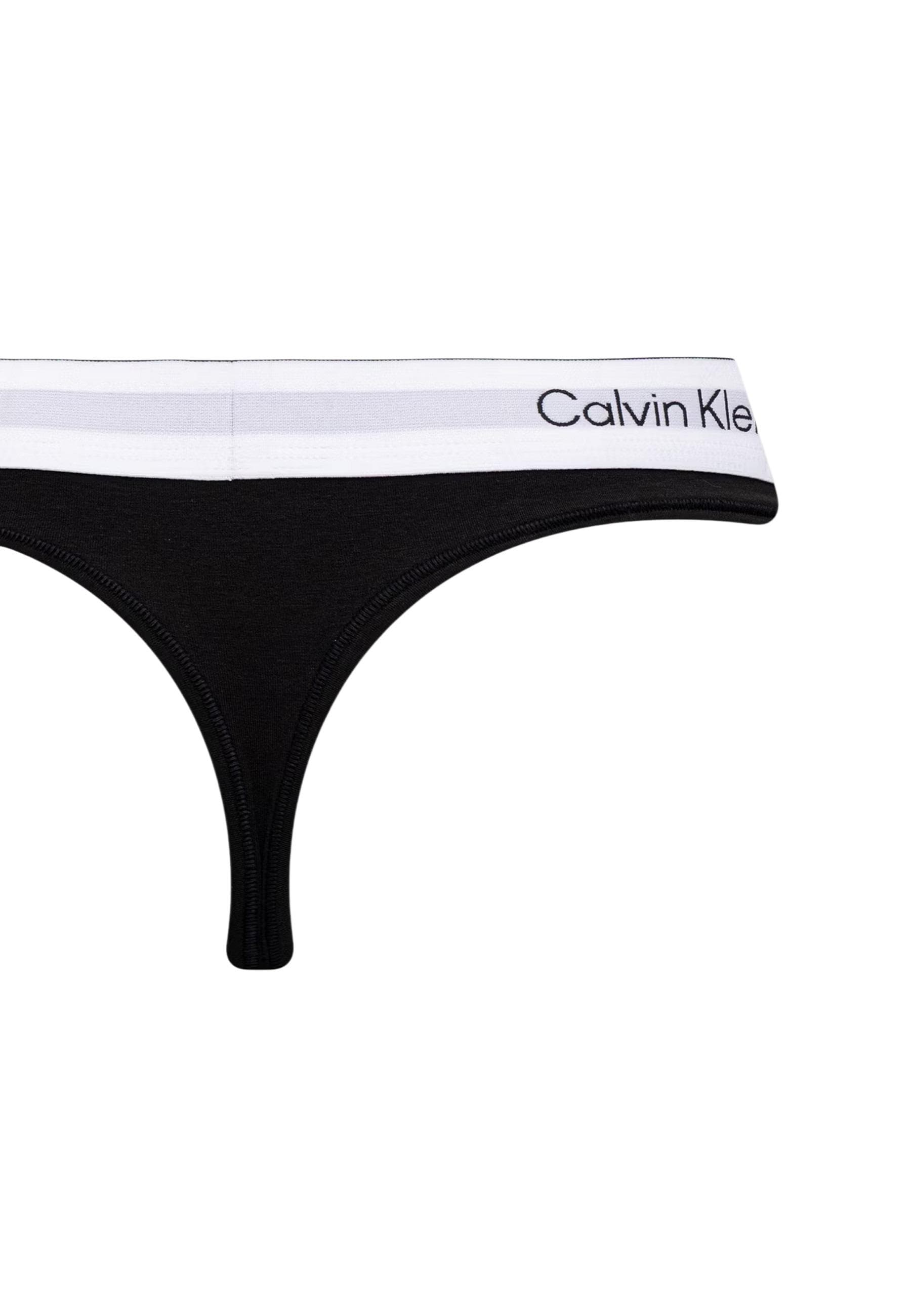 Calvin Klein Underwear  Women Underwear