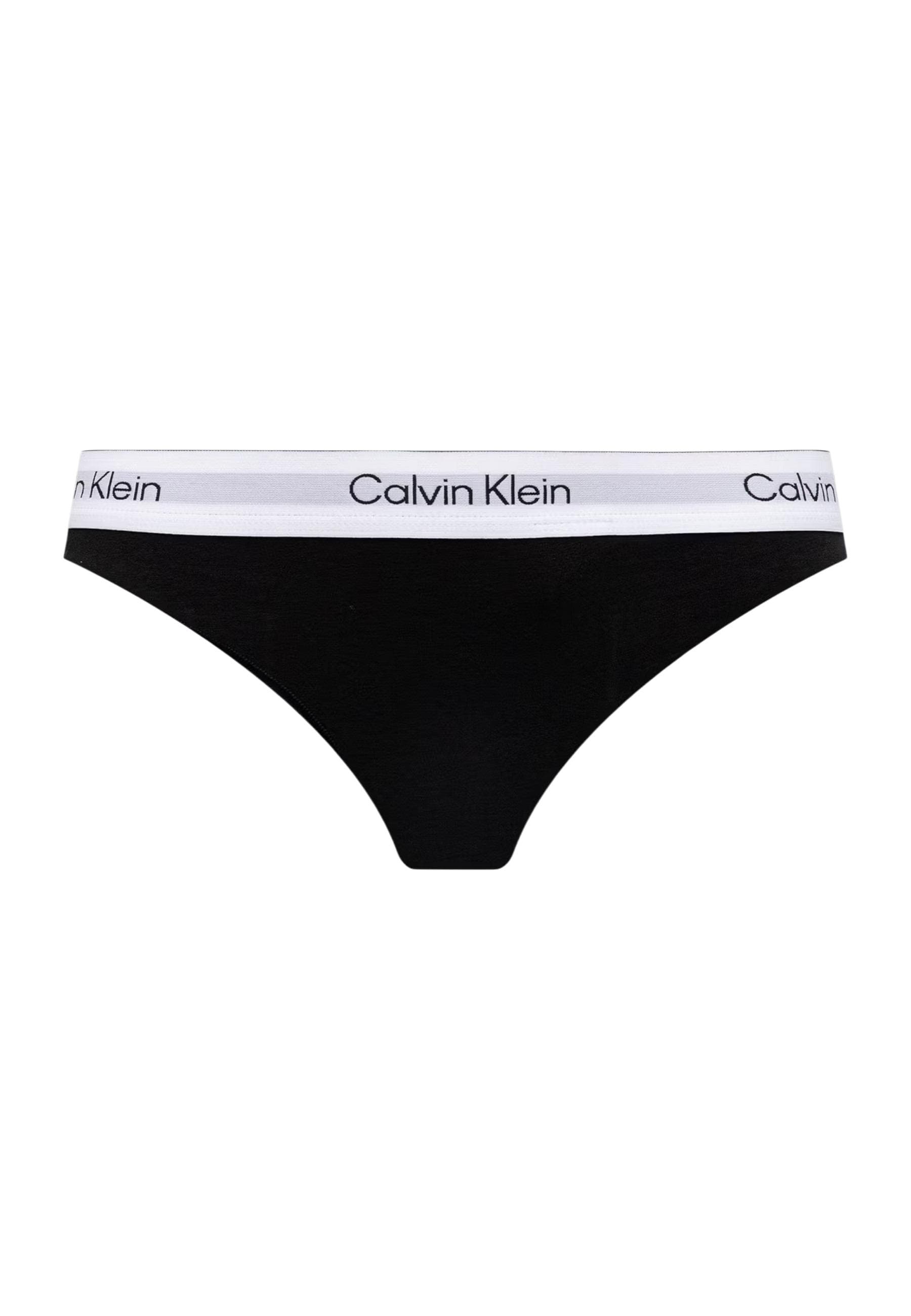 Calvin Klein Underwear  Women Underwear