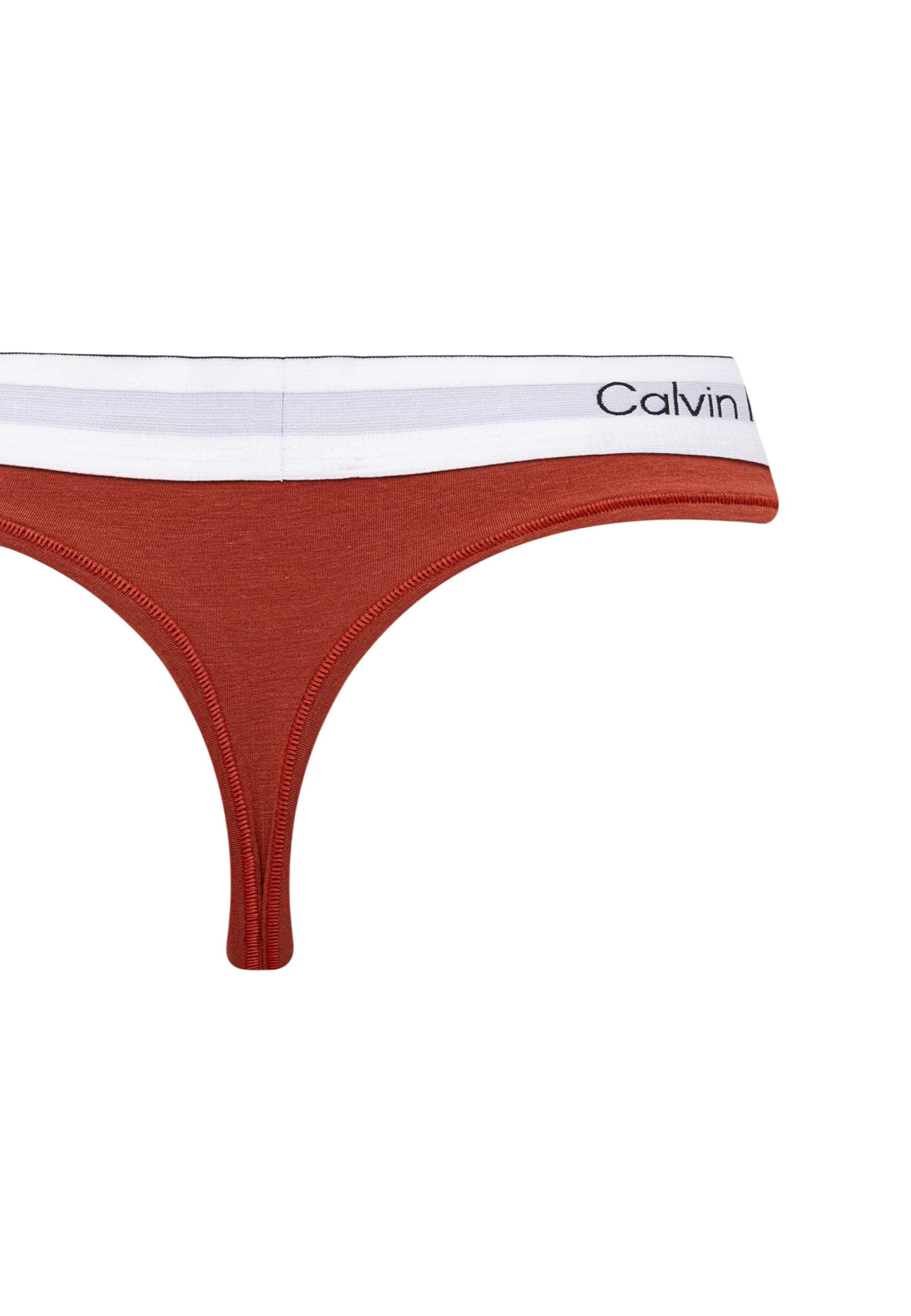 Calvin Klein Underwear  Women Underwear