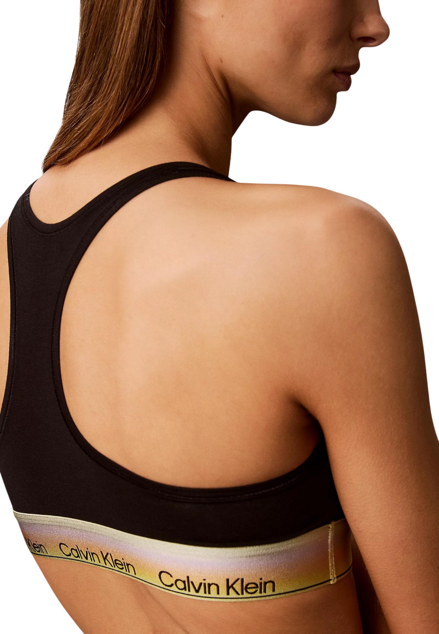 Calvin Klein Underwear  Women Underwear