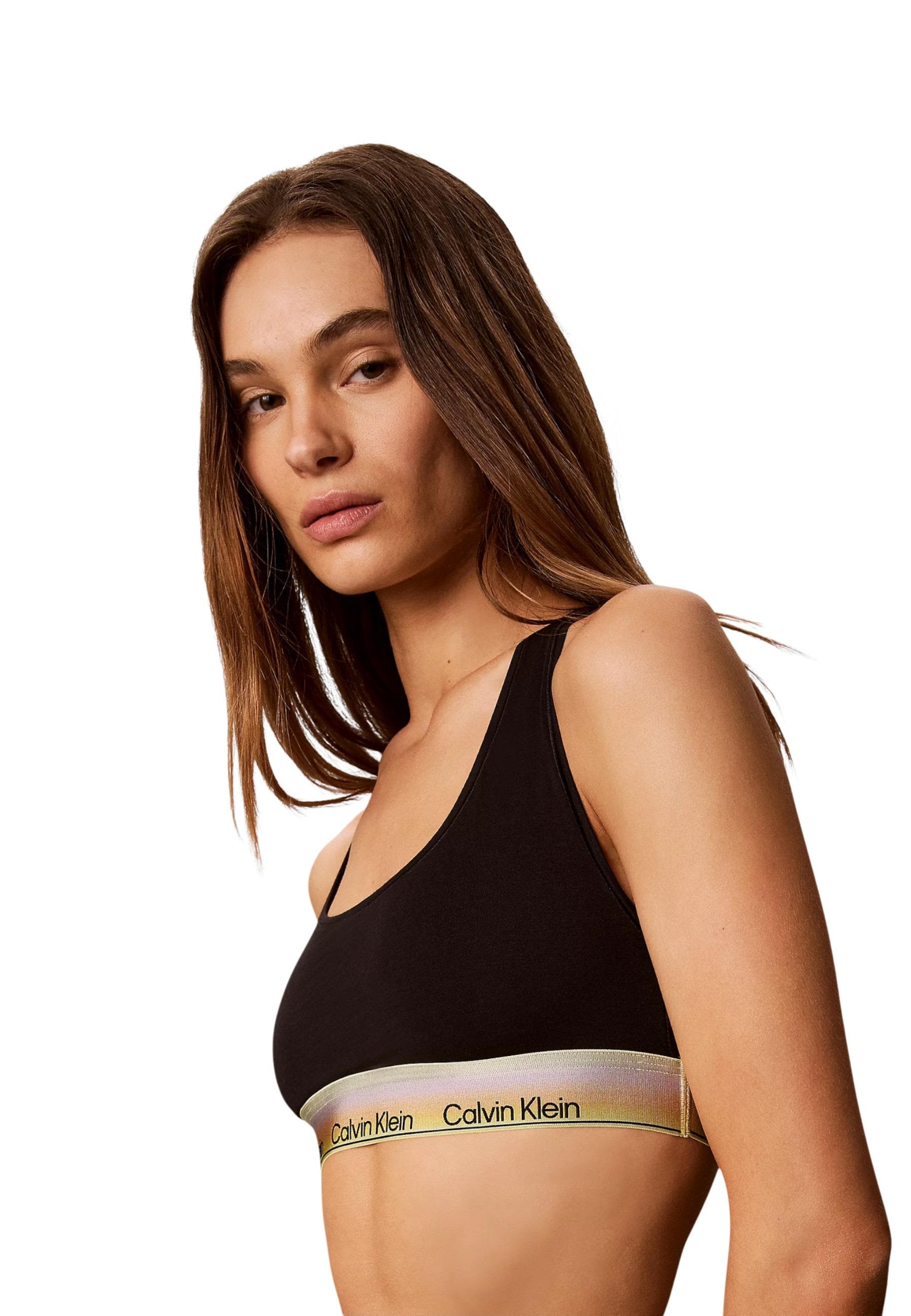 Calvin Klein Underwear  Women Underwear