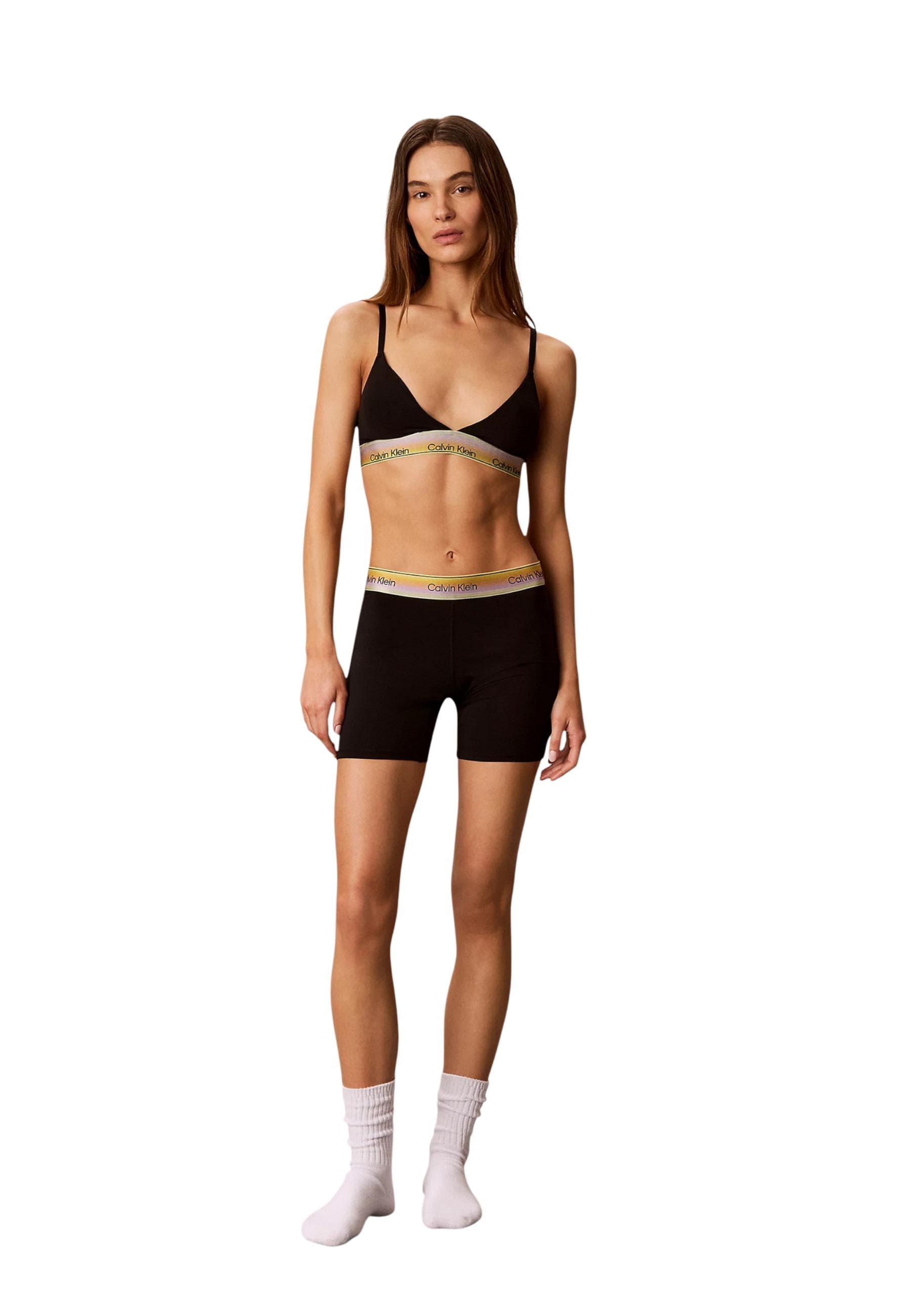 Calvin Klein Underwear  Women Underwear