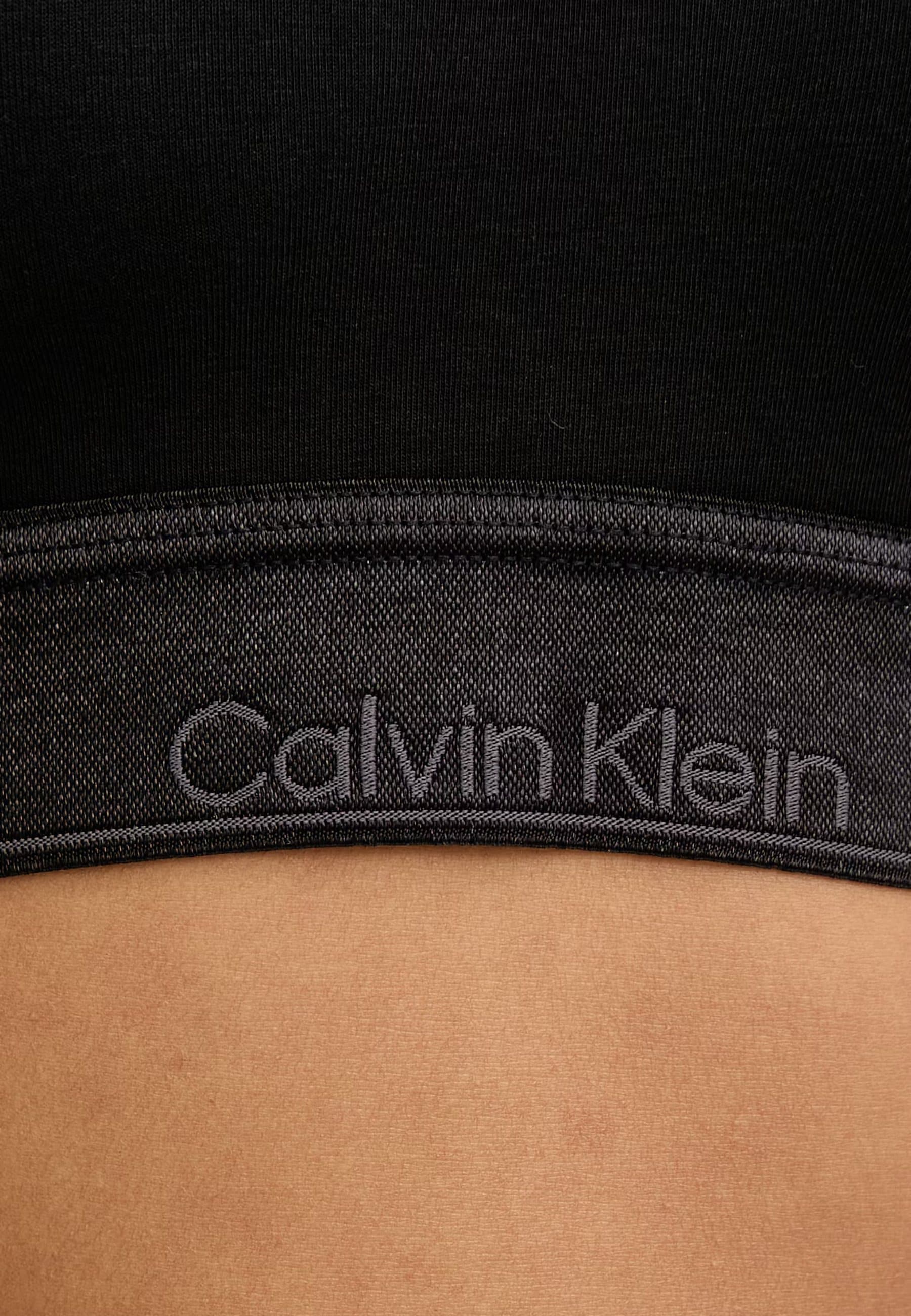 Calvin Klein Underwear  Women Underwear