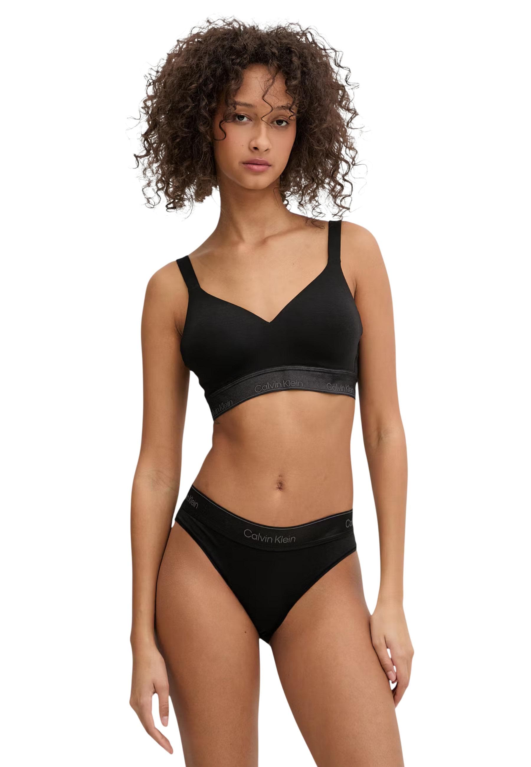 Calvin Klein Underwear  Women Underwear
