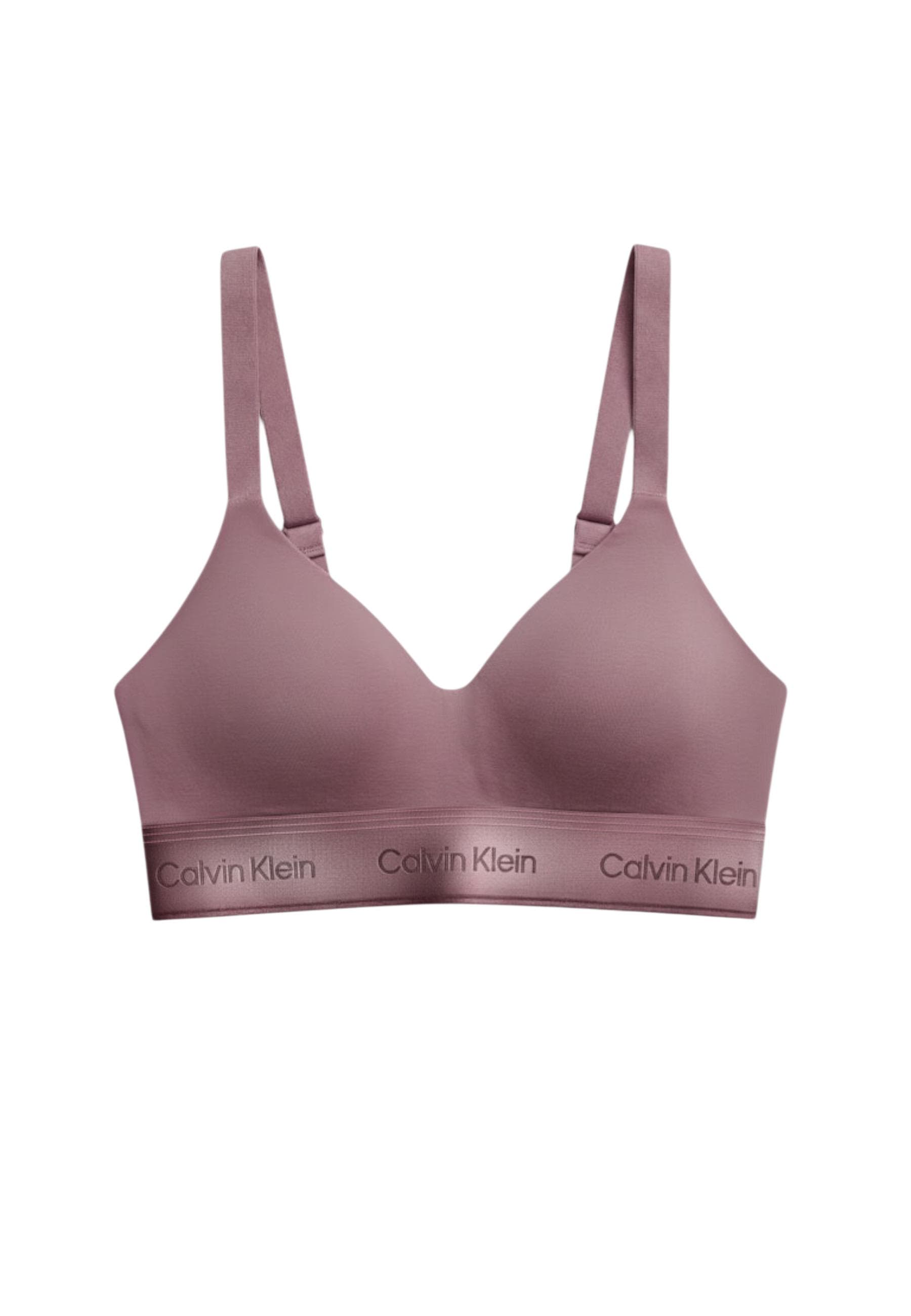 Calvin Klein Underwear  Women Underwear