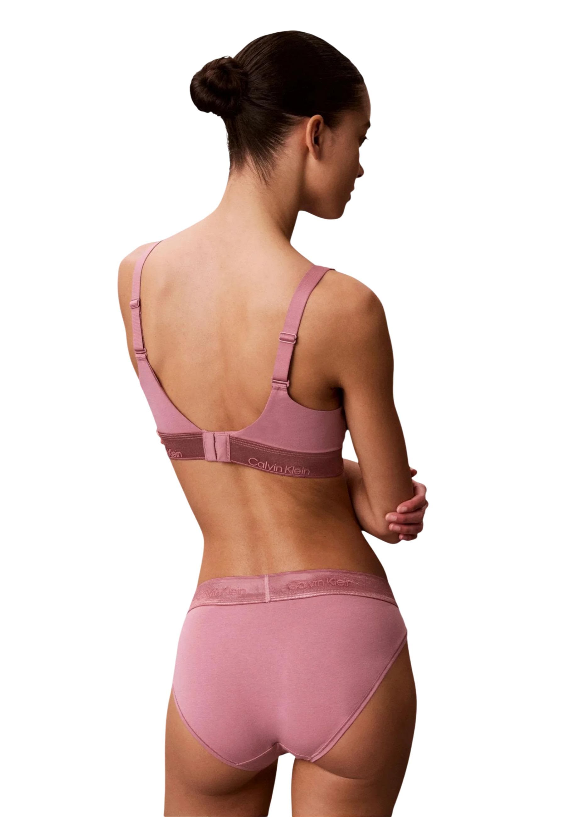 Calvin Klein Underwear  Women Underwear