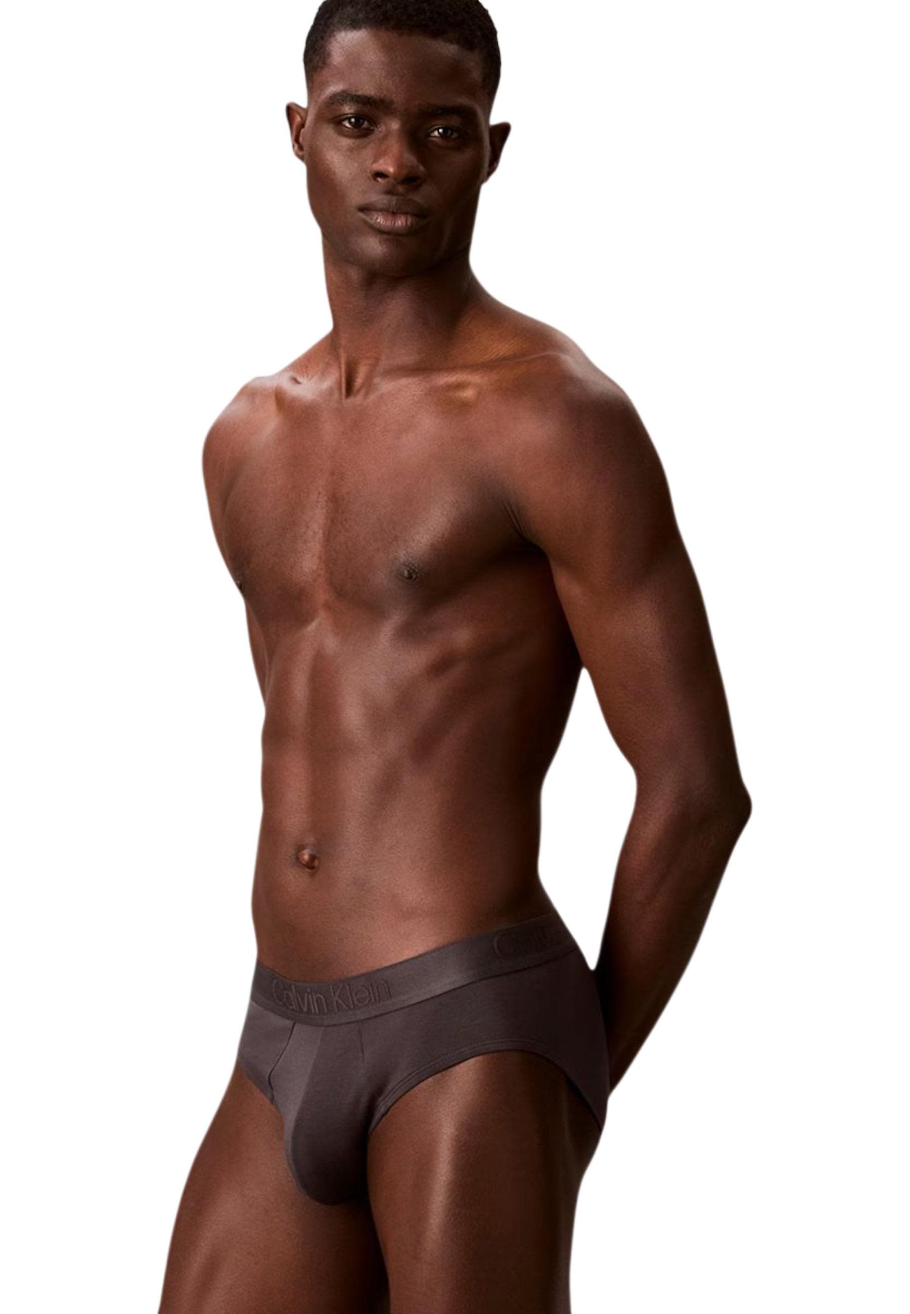 Calvin Klein Underwear Men Underwear