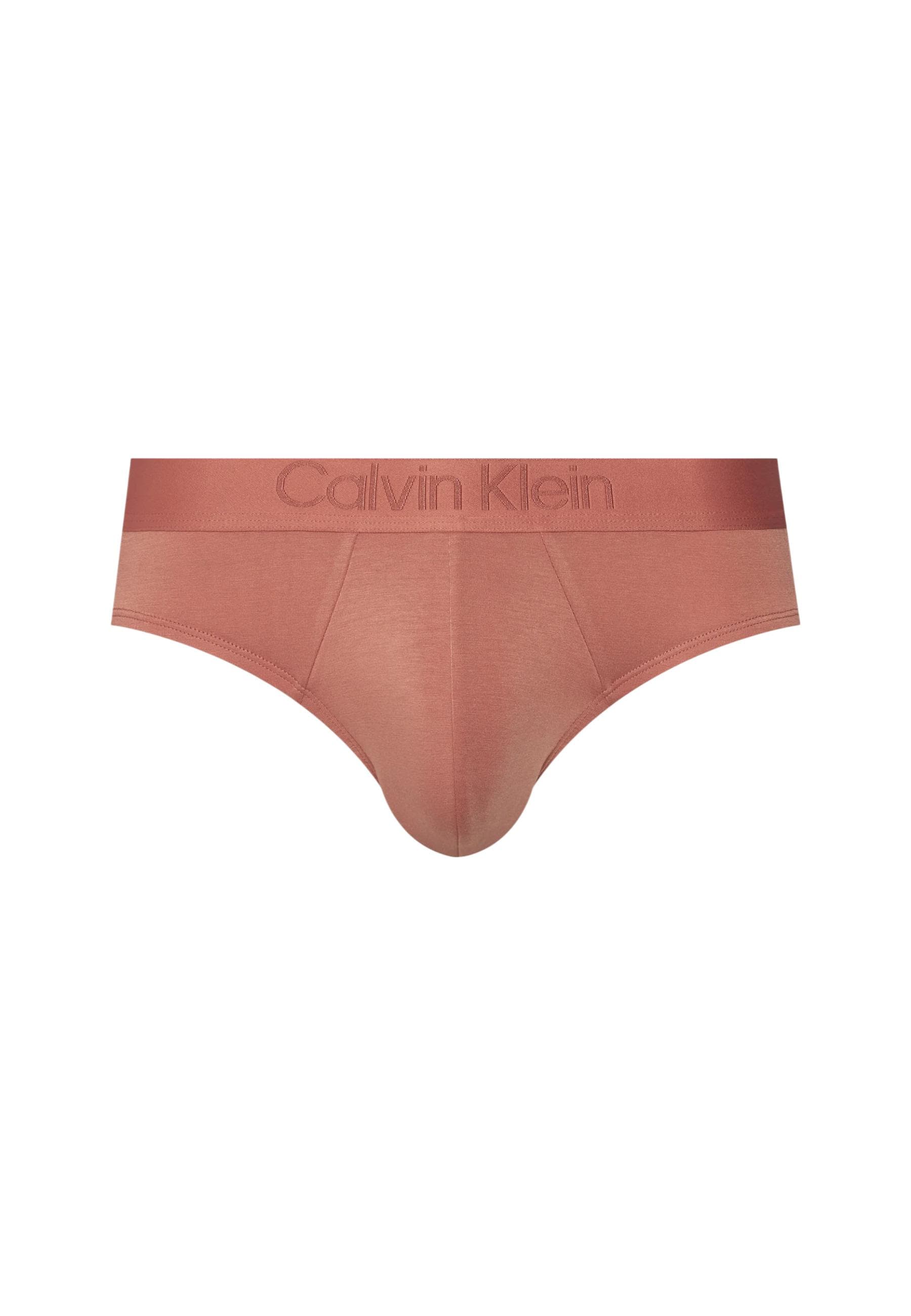 Calvin Klein Underwear Men Underwear
