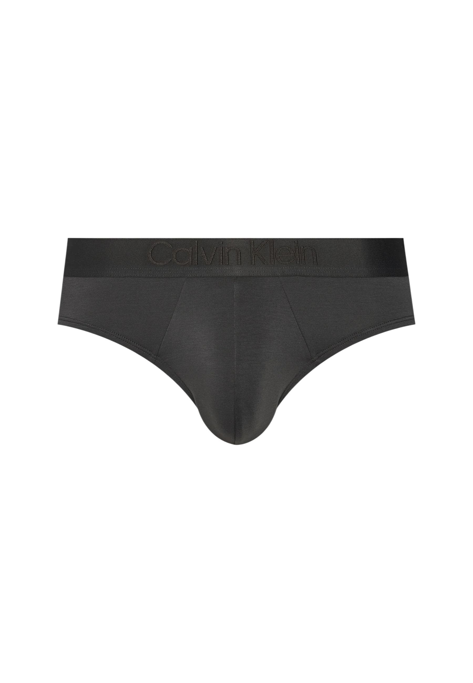 Calvin Klein Underwear Men Underwear