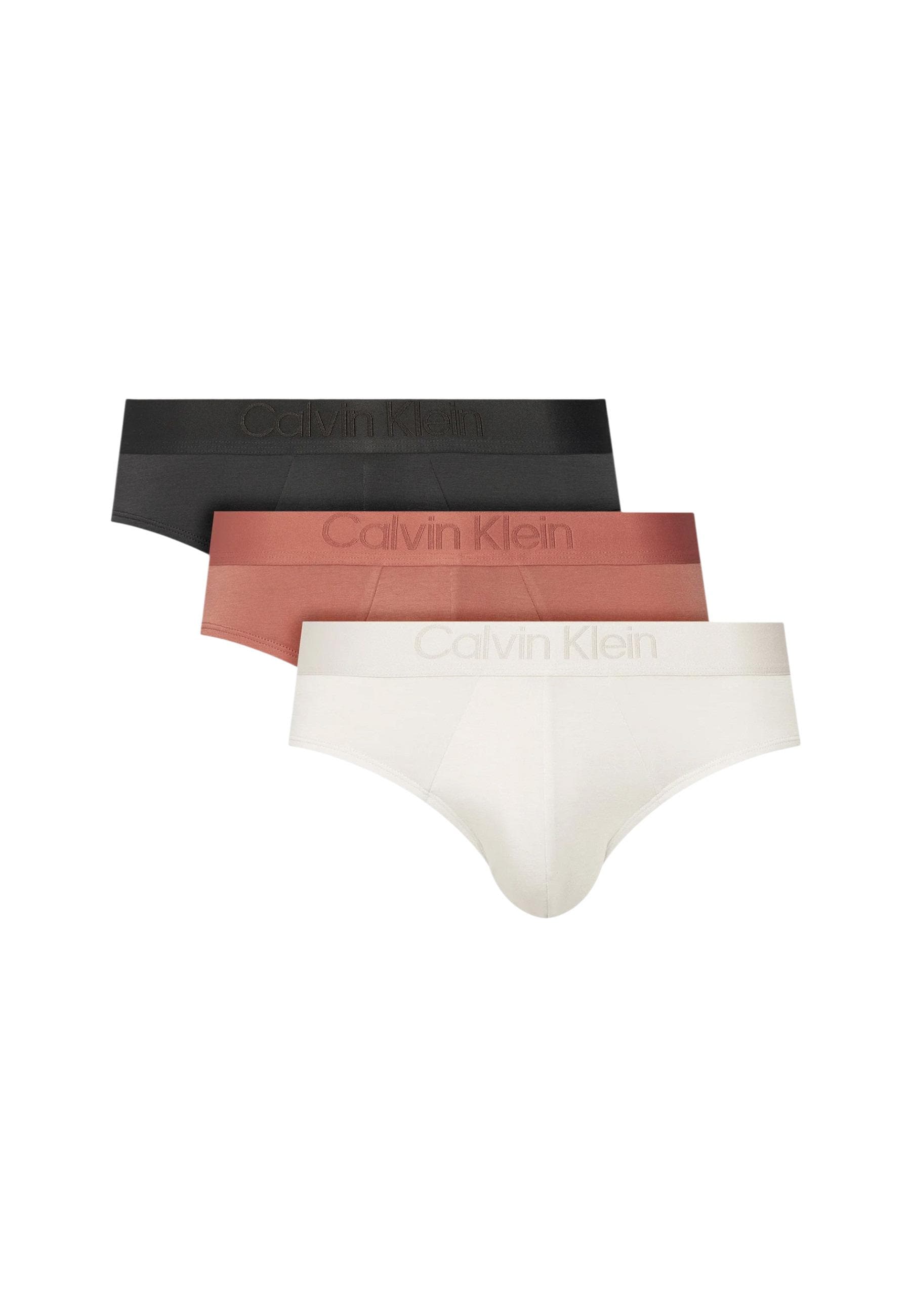 Calvin Klein Underwear Men Underwear
