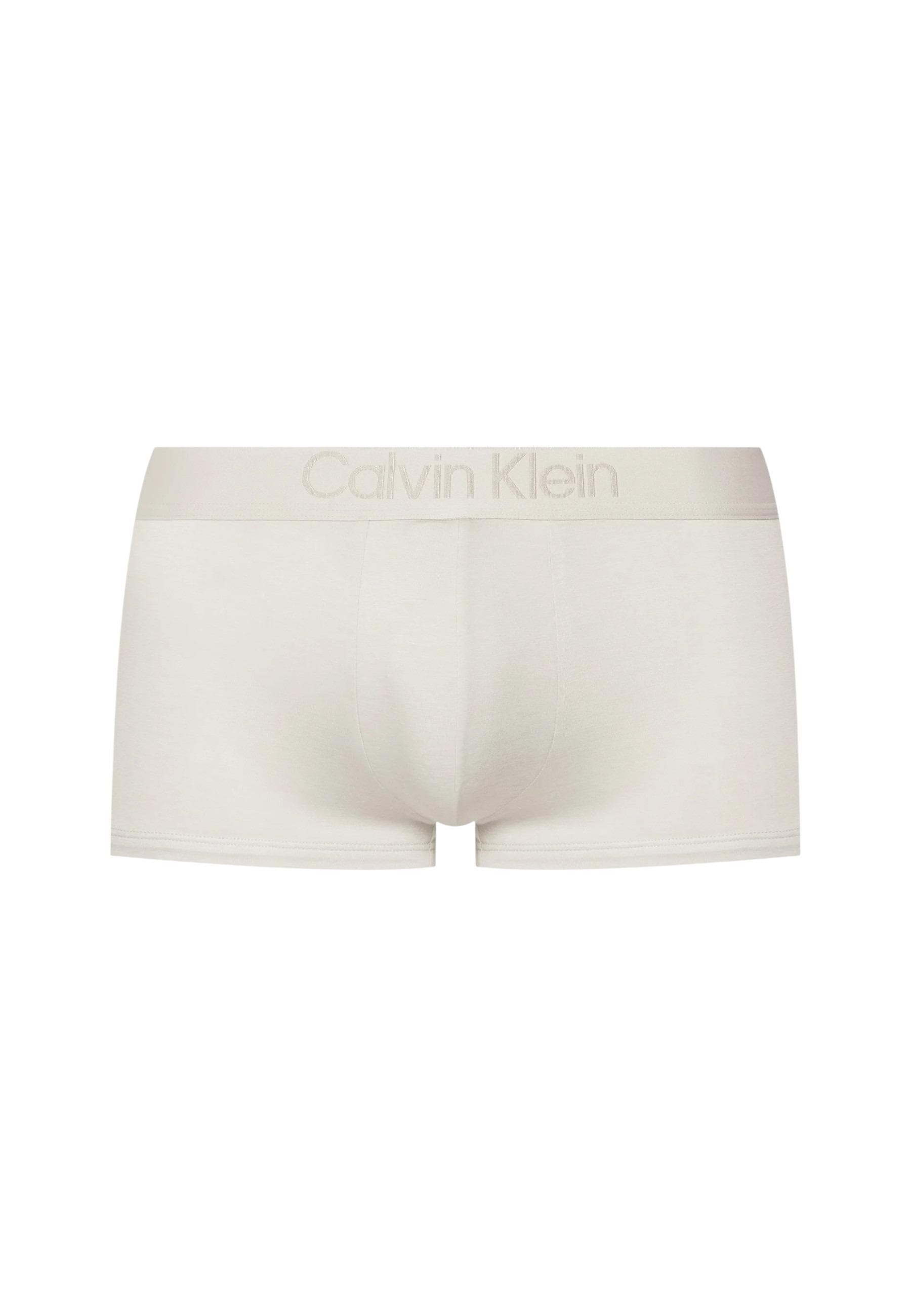 Calvin Klein Underwear Men Underwear