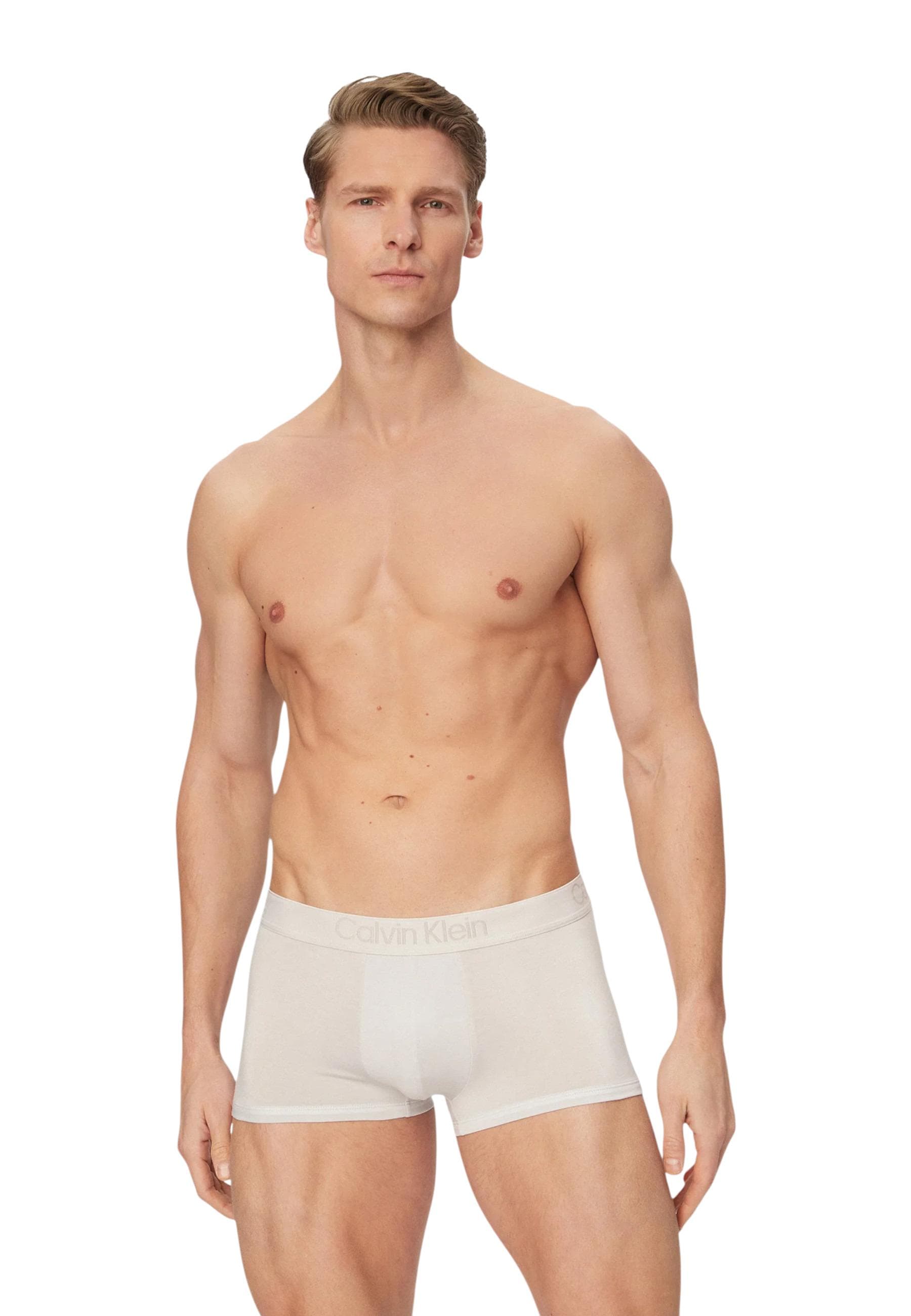 Calvin Klein Underwear Men Underwear