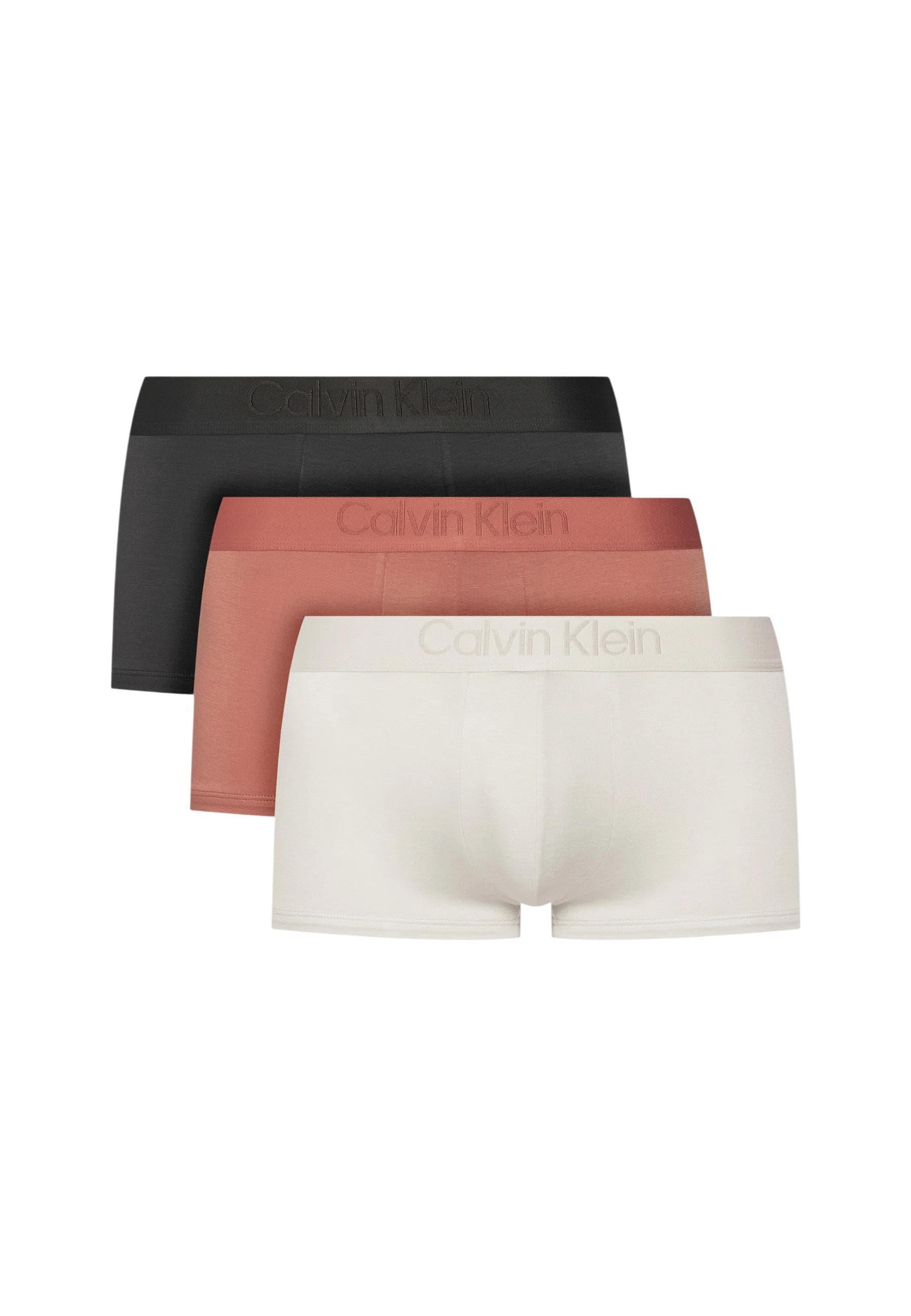 Calvin Klein Underwear Men Underwear
