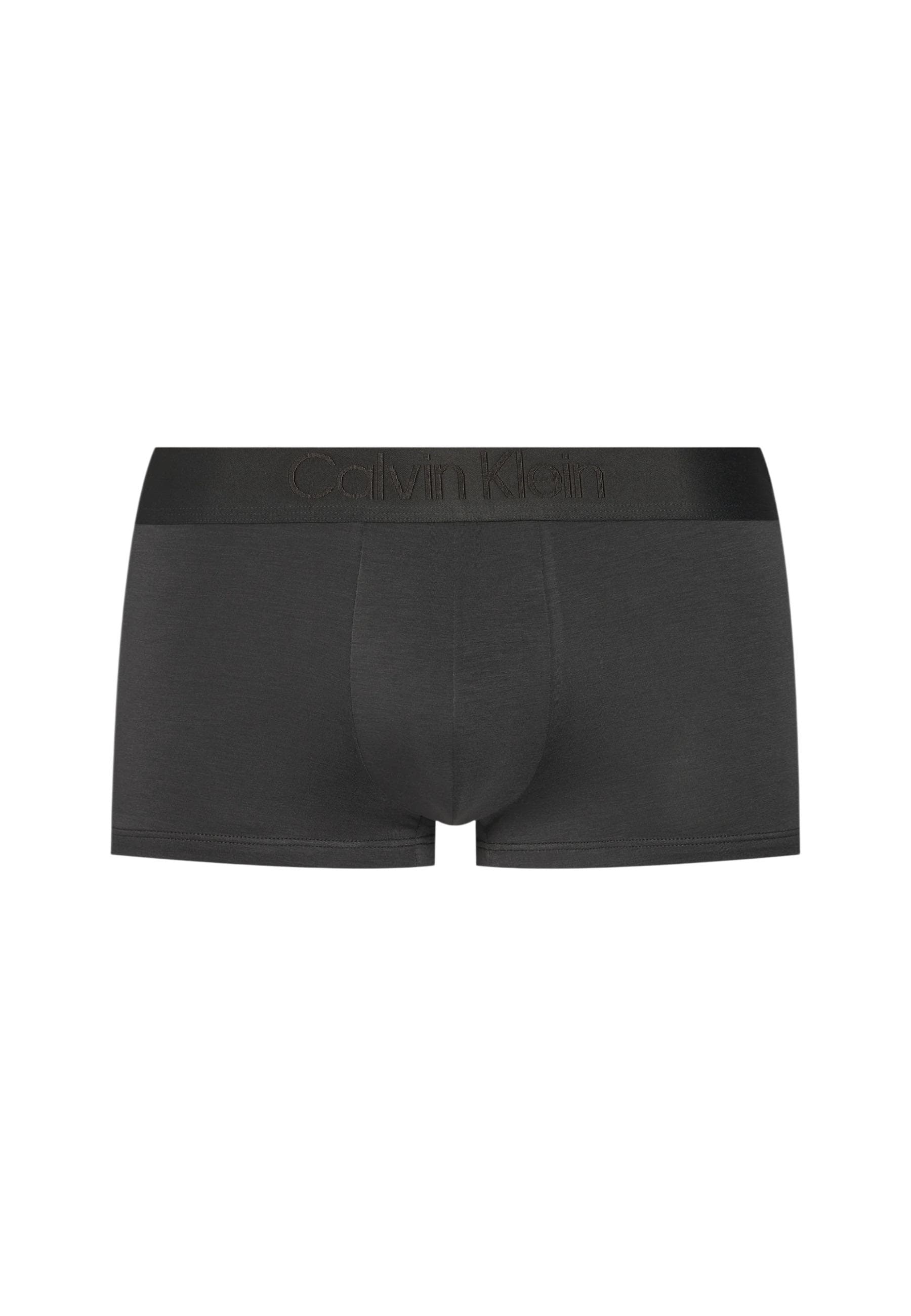 Calvin Klein Underwear Men Underwear