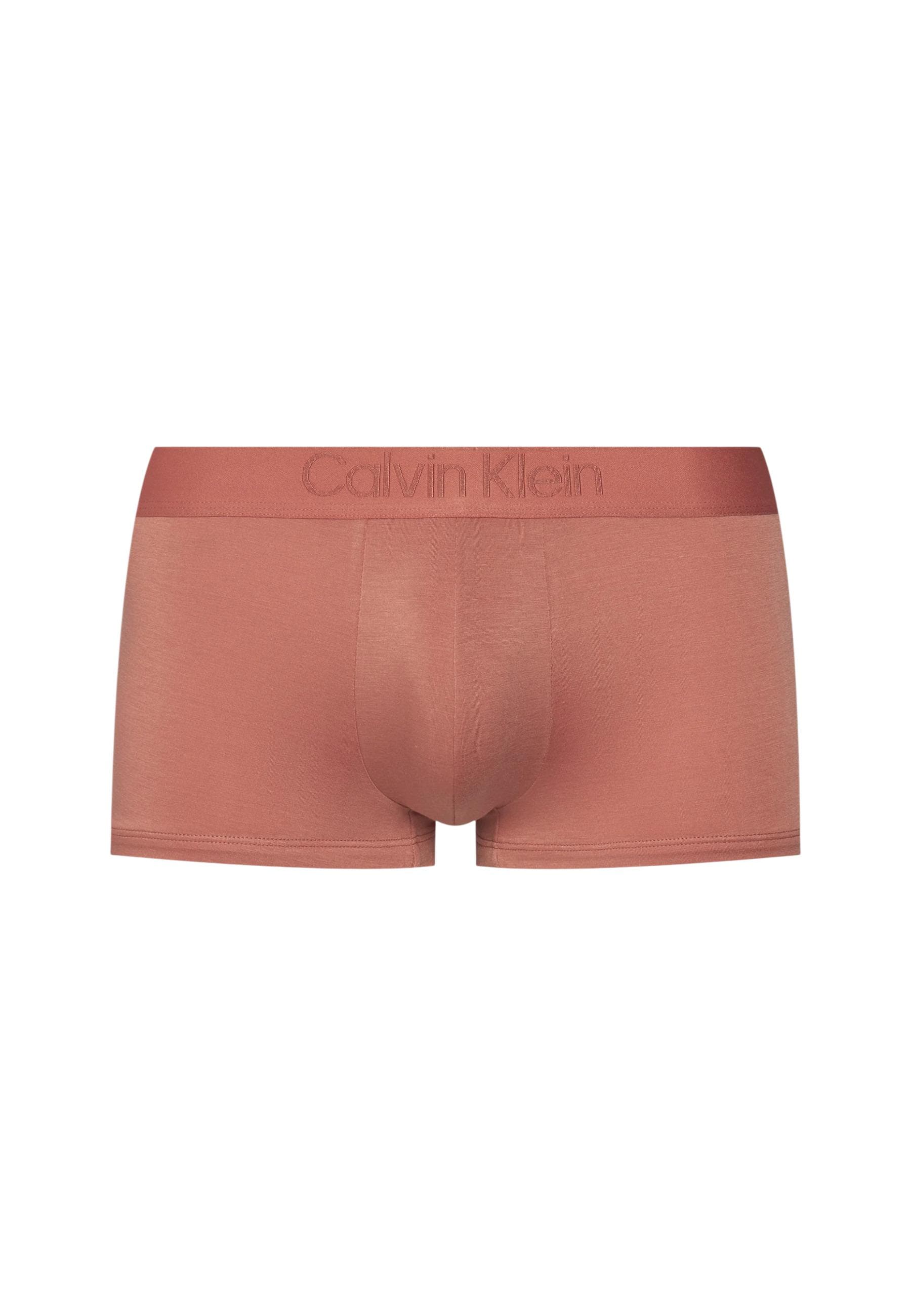 Calvin Klein Underwear Men Underwear